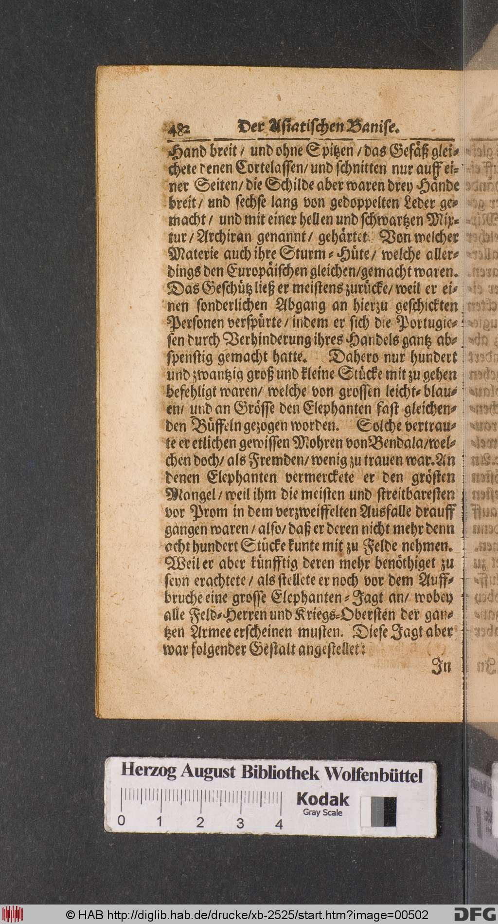 http://diglib.hab.de/drucke/xb-2525/00502.jpg