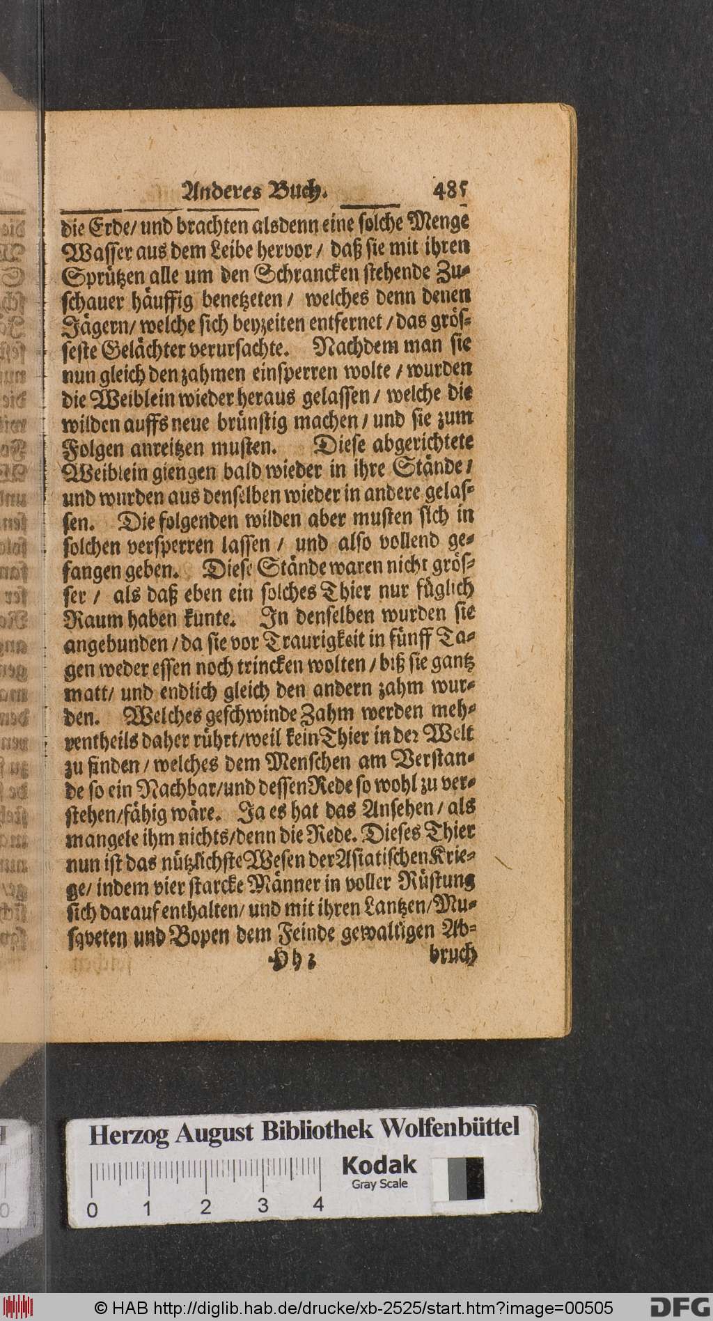 http://diglib.hab.de/drucke/xb-2525/00505.jpg