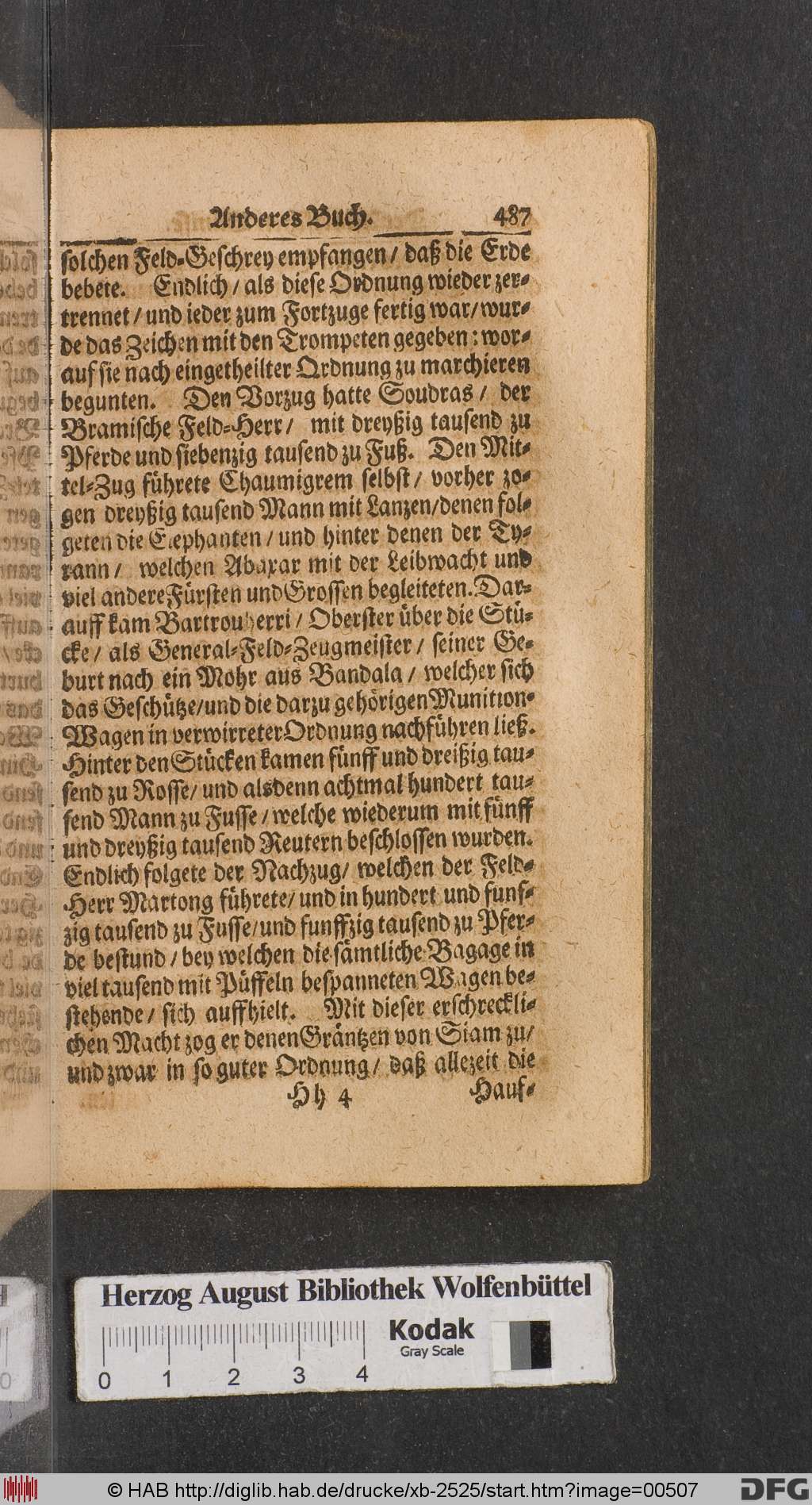 http://diglib.hab.de/drucke/xb-2525/00507.jpg