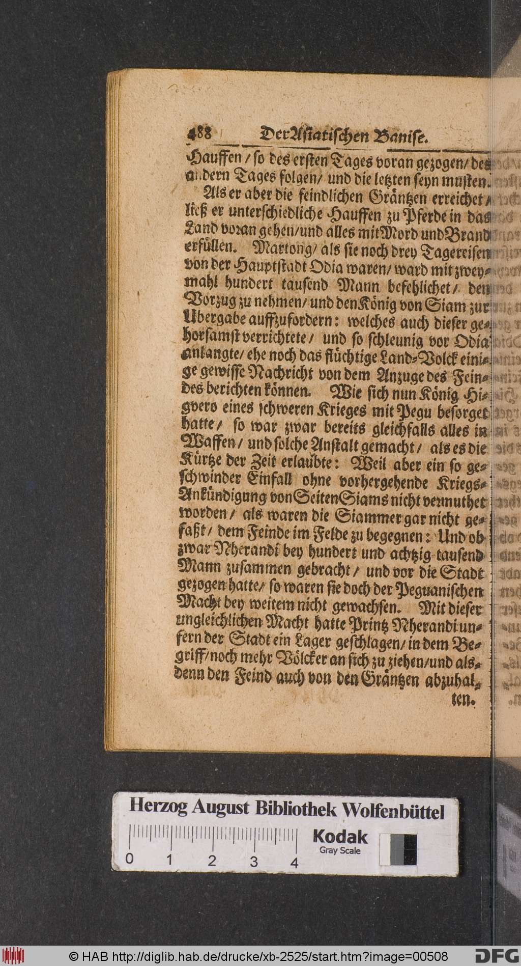 http://diglib.hab.de/drucke/xb-2525/00508.jpg