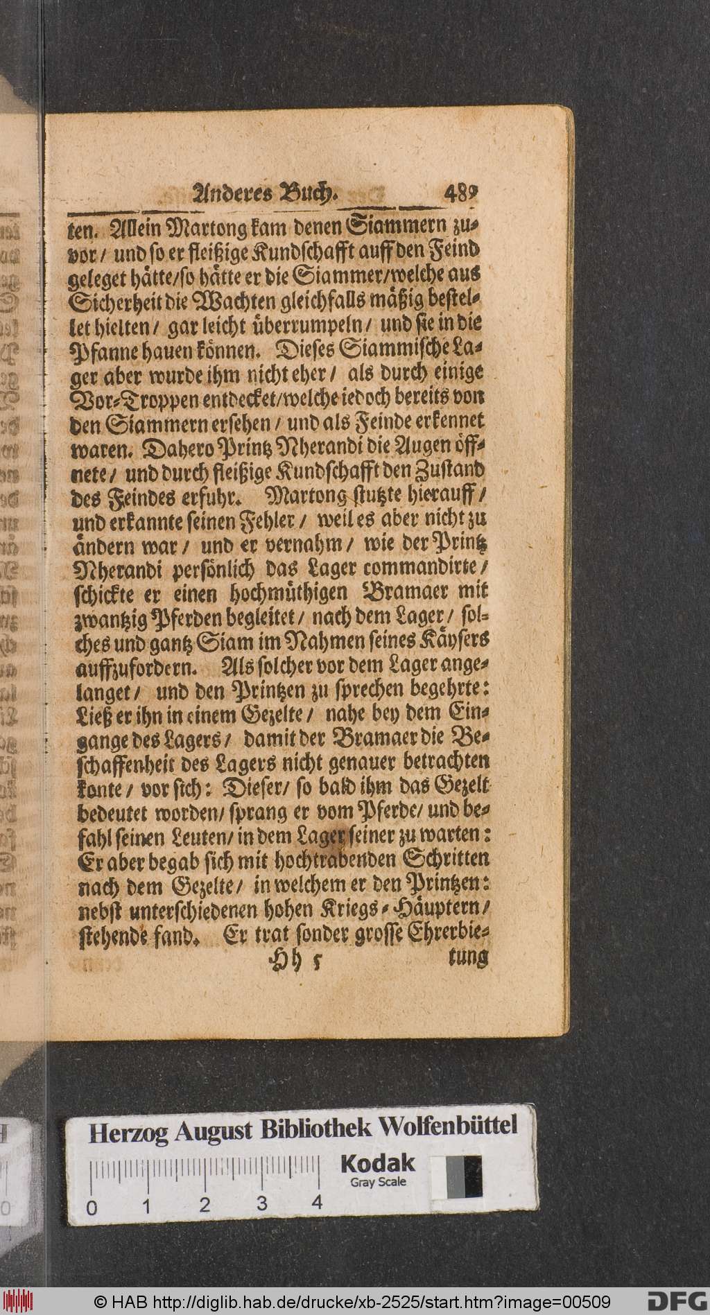http://diglib.hab.de/drucke/xb-2525/00509.jpg