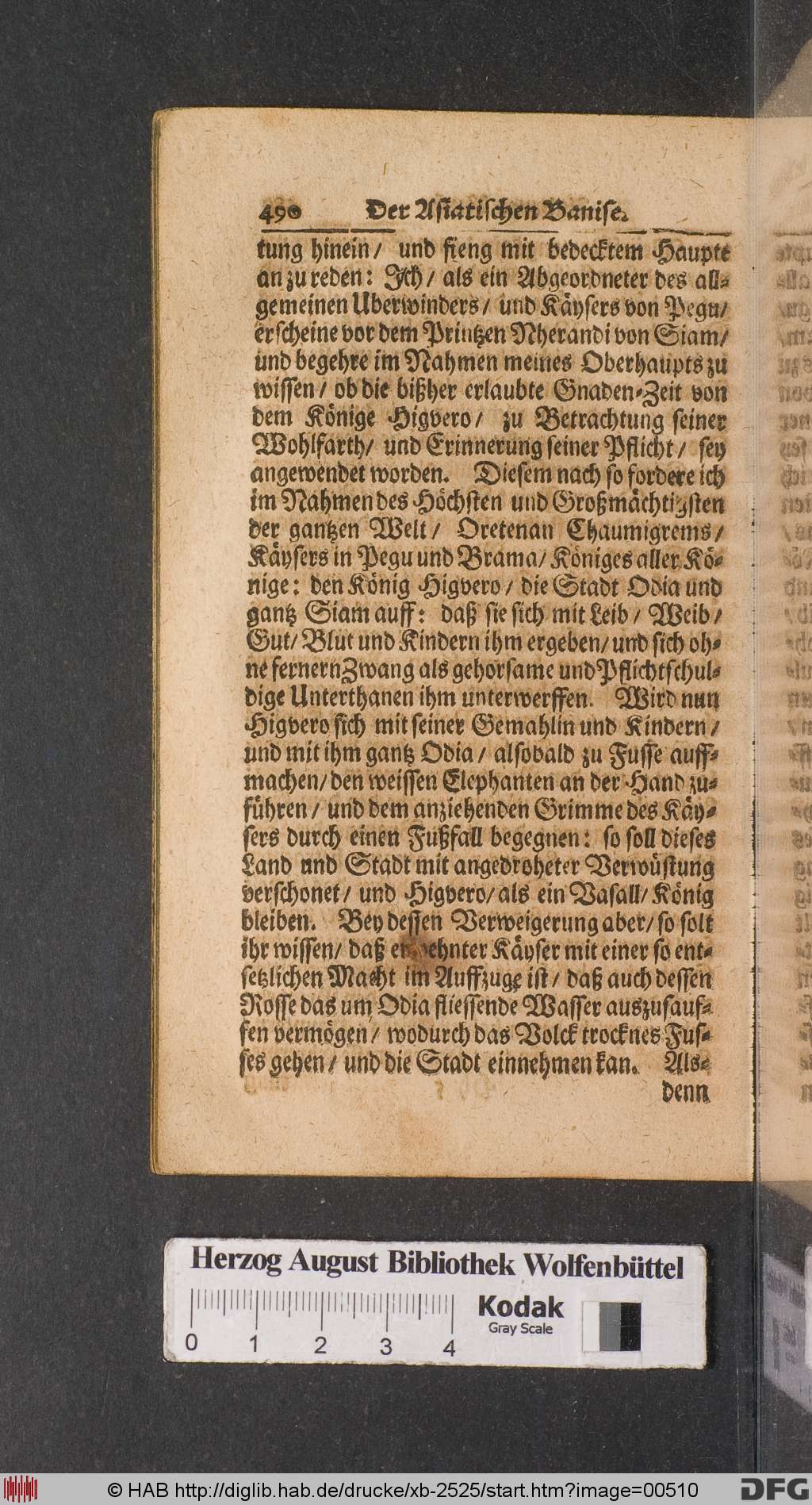 http://diglib.hab.de/drucke/xb-2525/00510.jpg