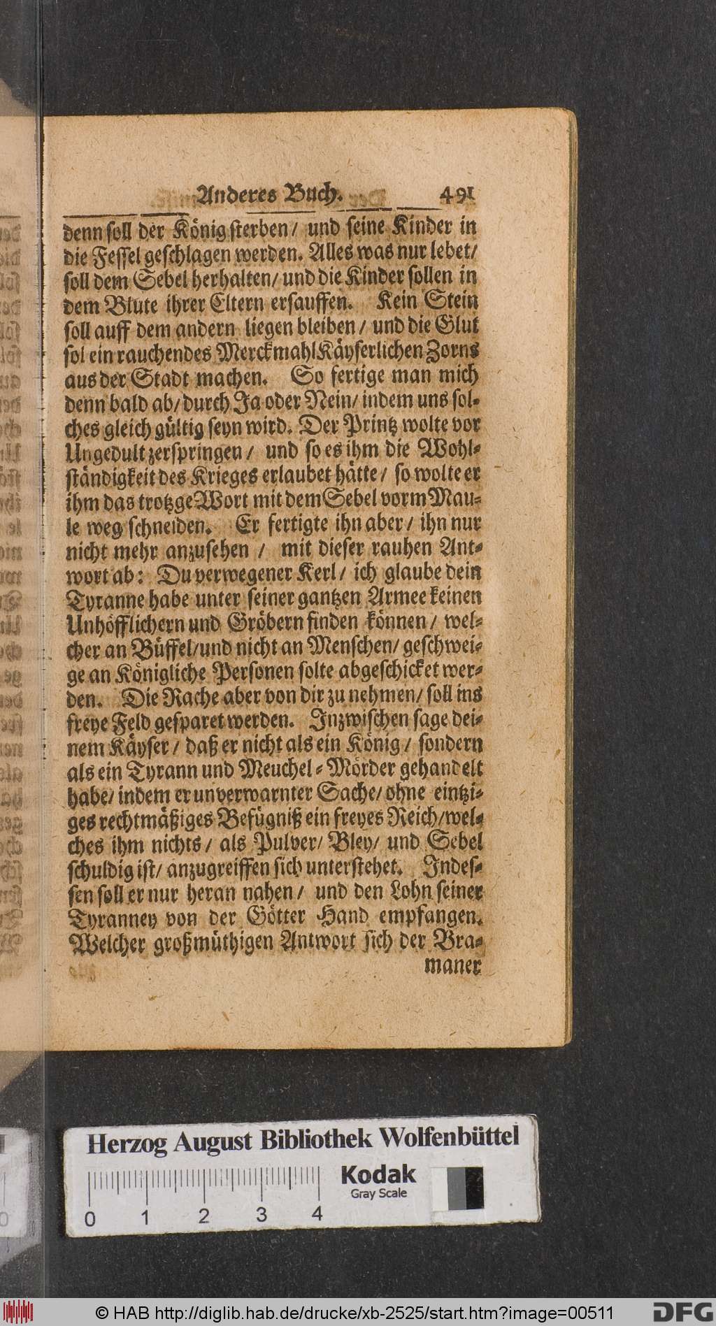 http://diglib.hab.de/drucke/xb-2525/00511.jpg
