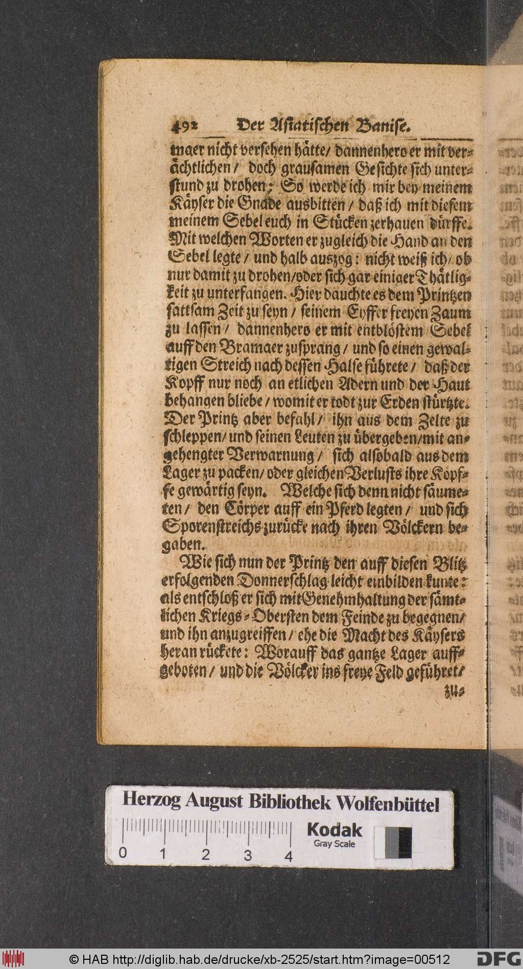 http://diglib.hab.de/drucke/xb-2525/00512.jpg