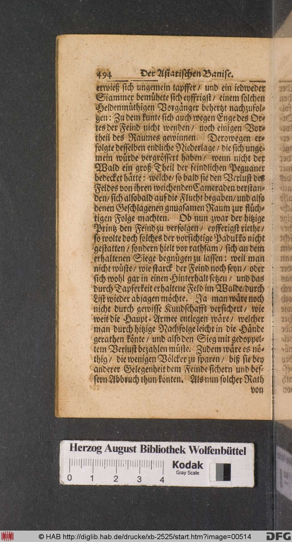 http://diglib.hab.de/drucke/xb-2525/00514.jpg