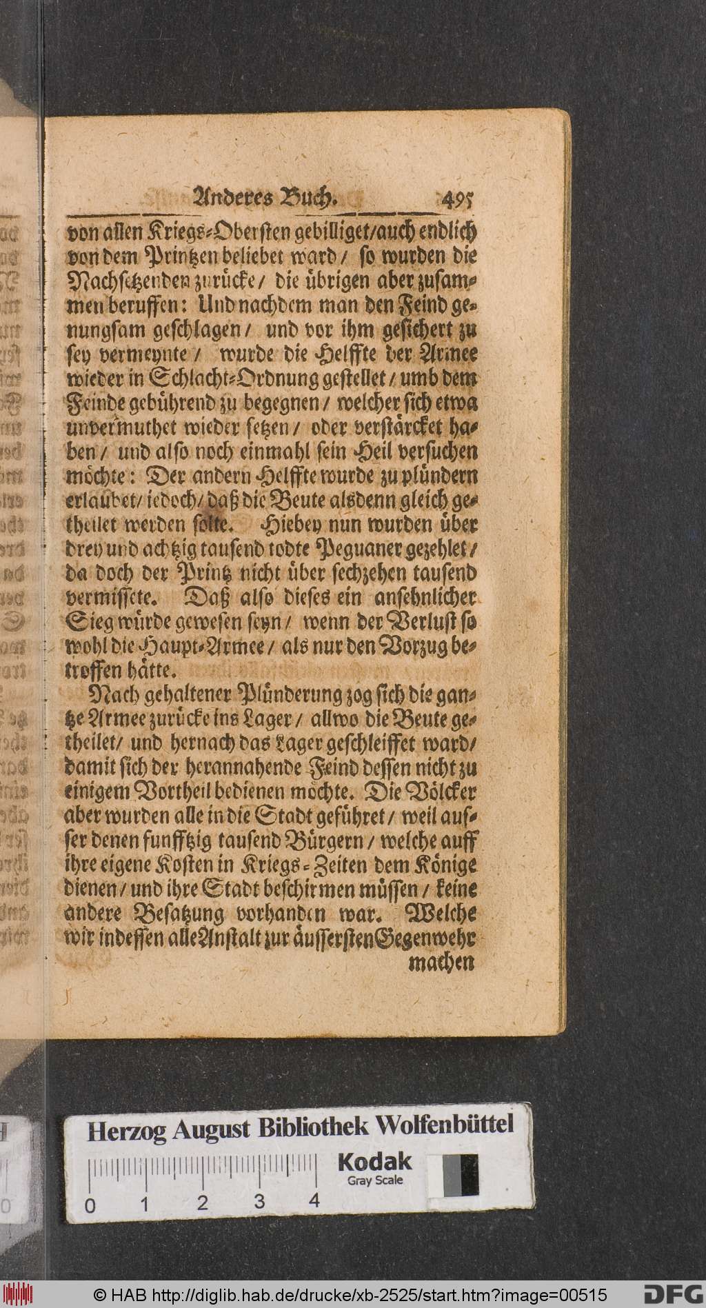 http://diglib.hab.de/drucke/xb-2525/00515.jpg