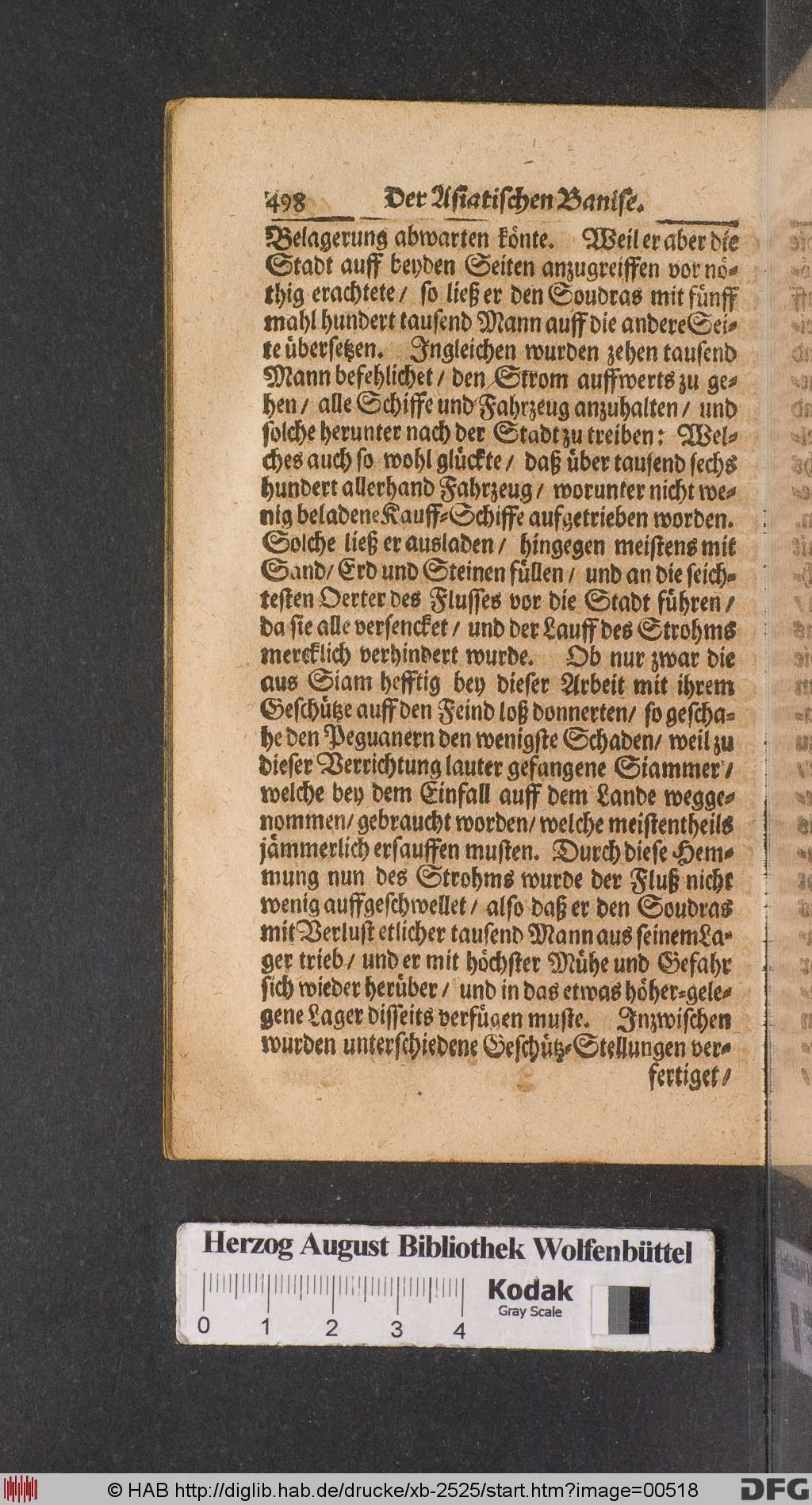 http://diglib.hab.de/drucke/xb-2525/00518.jpg
