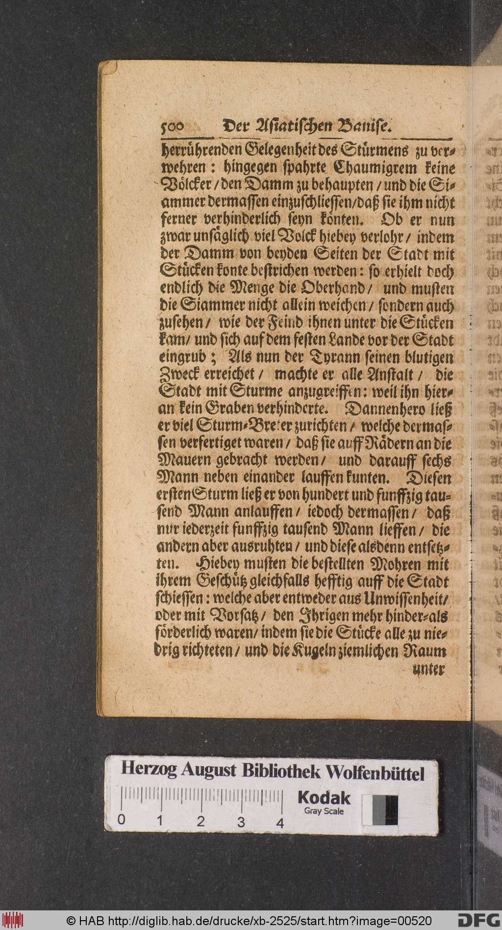 http://diglib.hab.de/drucke/xb-2525/00520.jpg