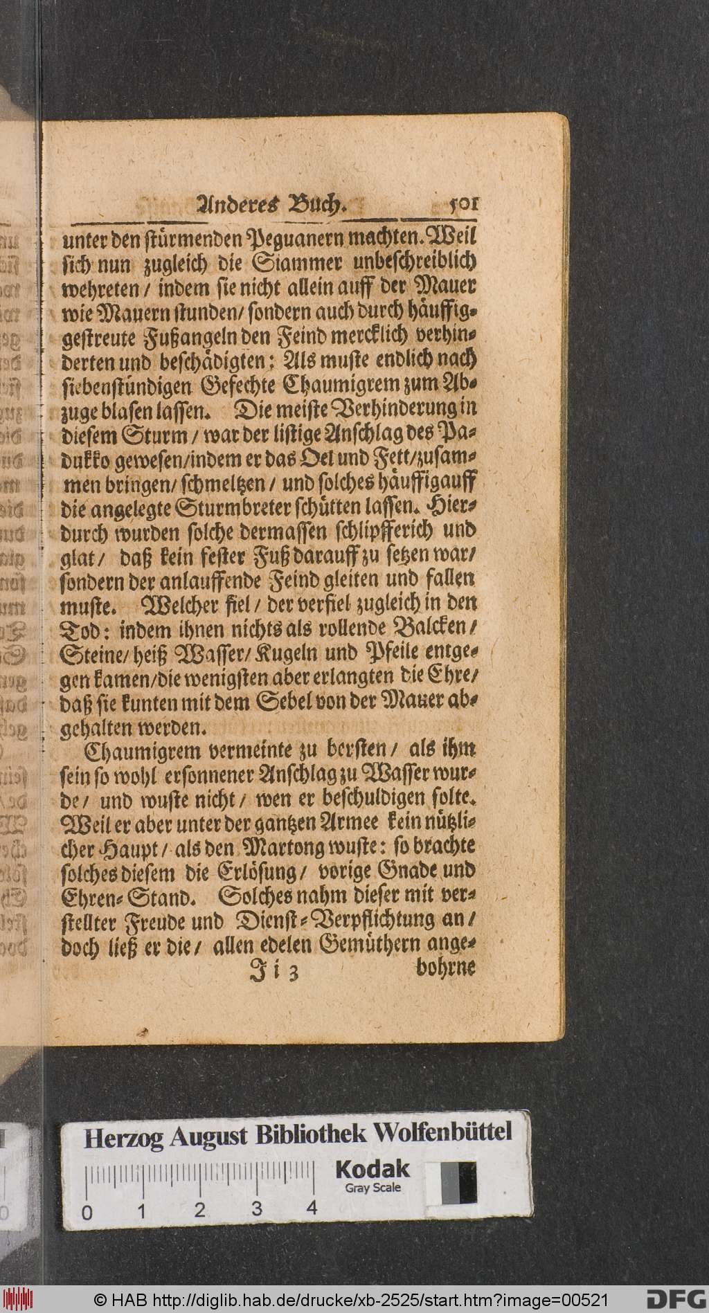 http://diglib.hab.de/drucke/xb-2525/00521.jpg