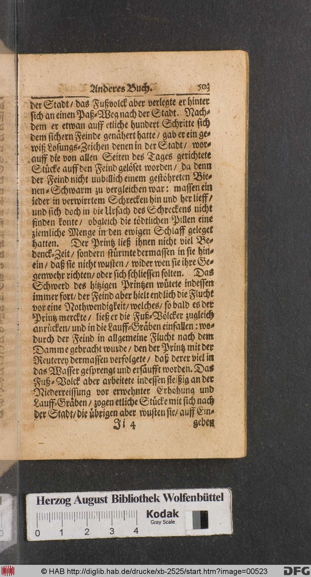http://diglib.hab.de/drucke/xb-2525/00523.jpg