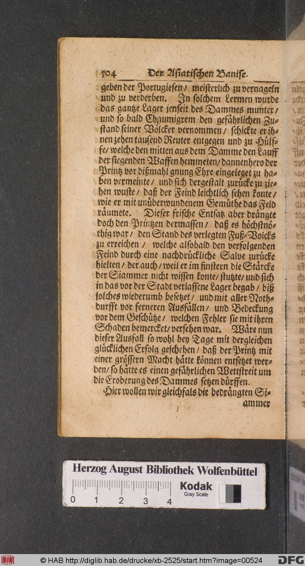 http://diglib.hab.de/drucke/xb-2525/00524.jpg
