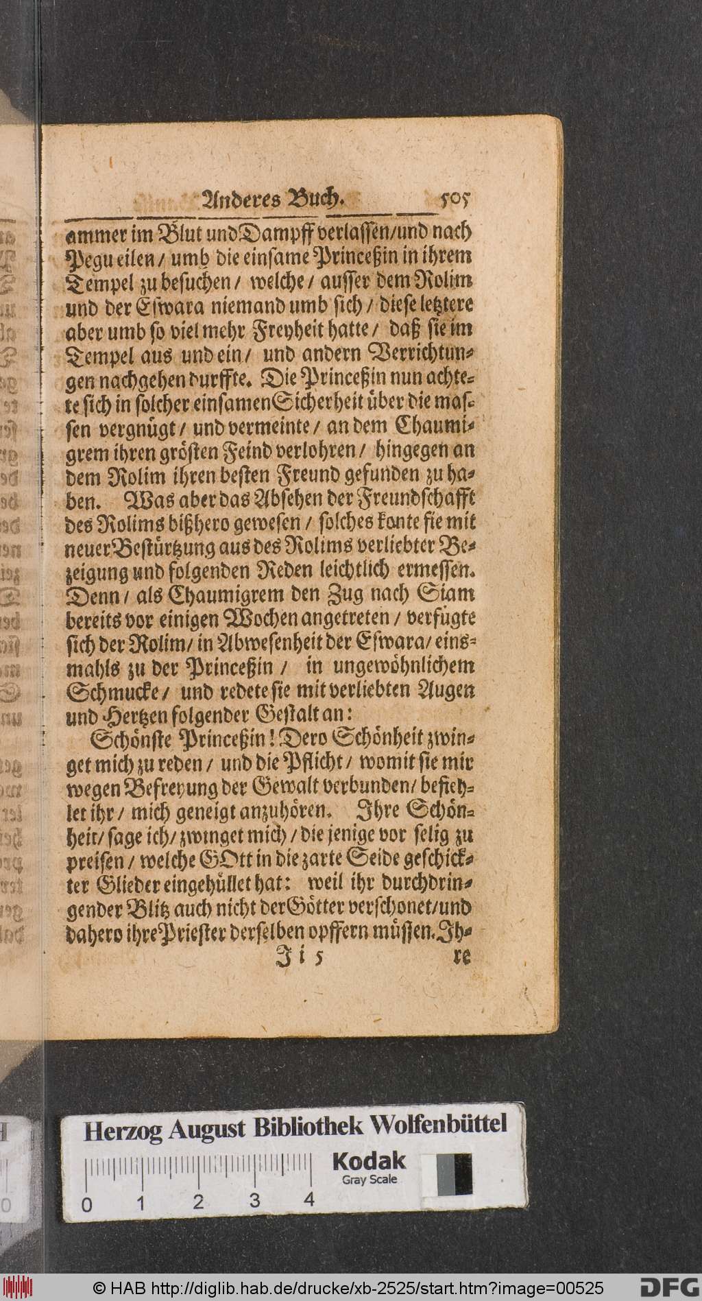 http://diglib.hab.de/drucke/xb-2525/00525.jpg