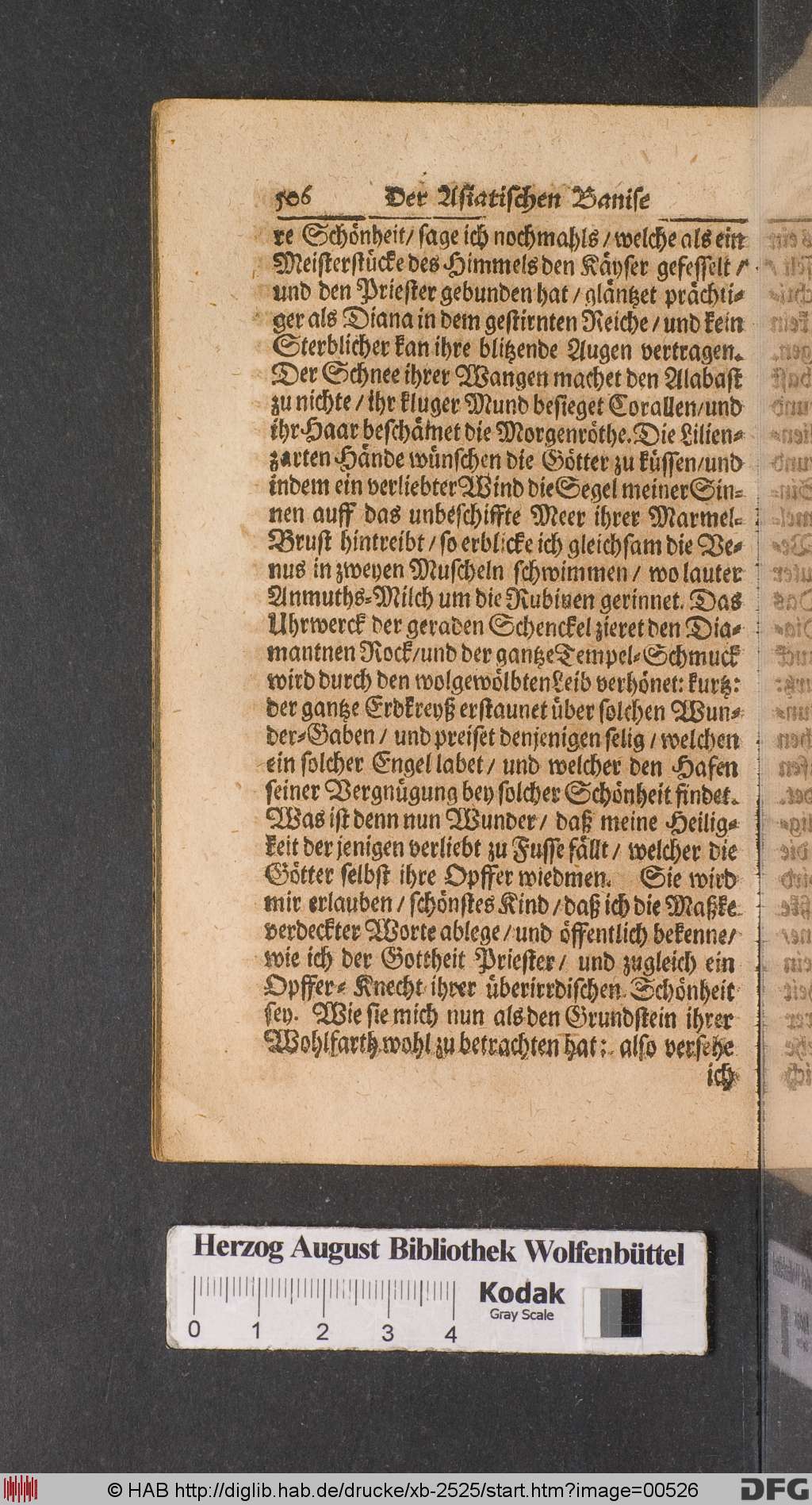 http://diglib.hab.de/drucke/xb-2525/00526.jpg