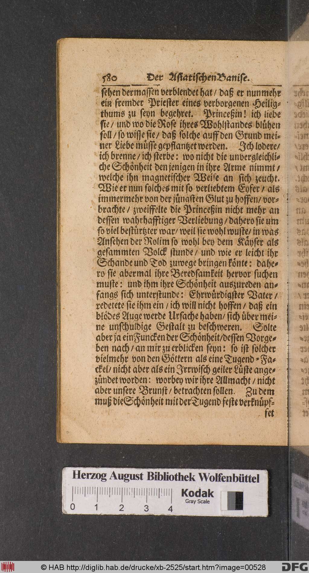 http://diglib.hab.de/drucke/xb-2525/00528.jpg