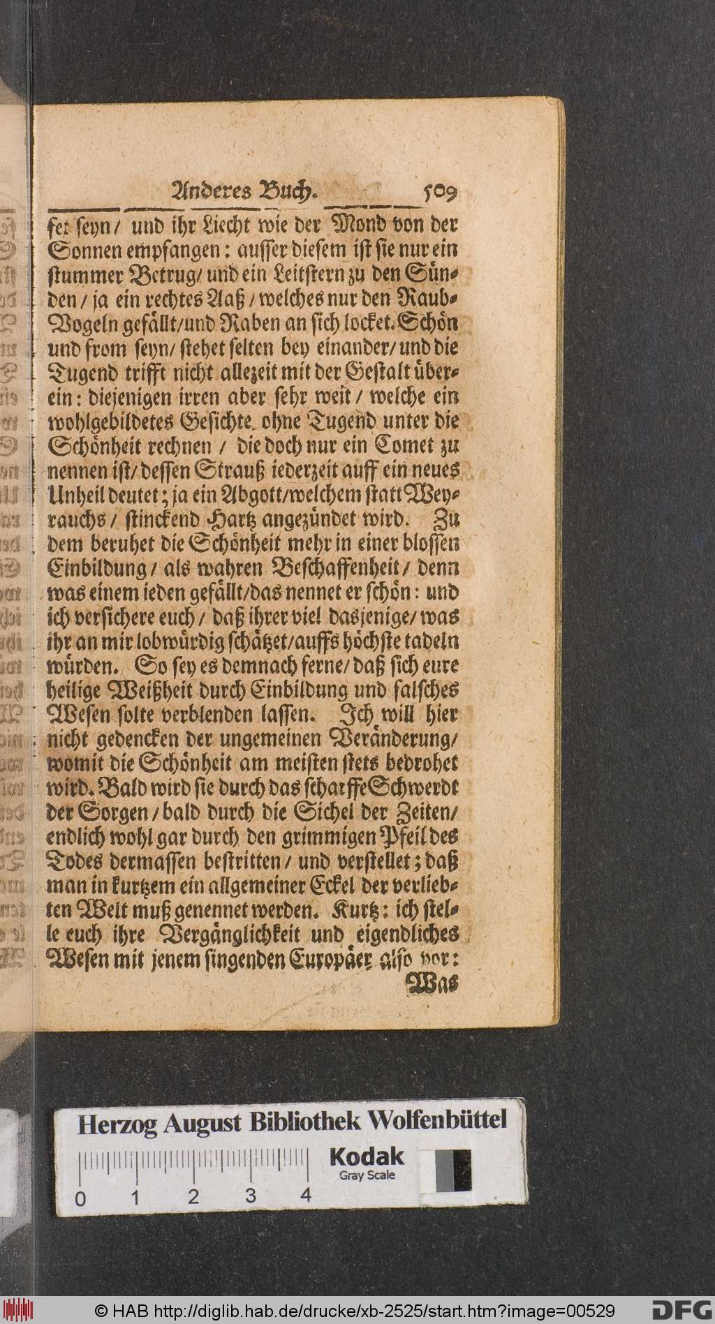 http://diglib.hab.de/drucke/xb-2525/00529.jpg