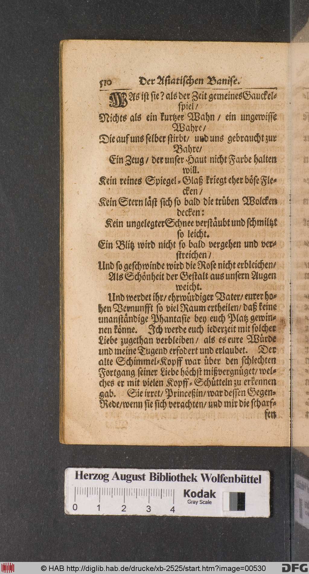 http://diglib.hab.de/drucke/xb-2525/00530.jpg