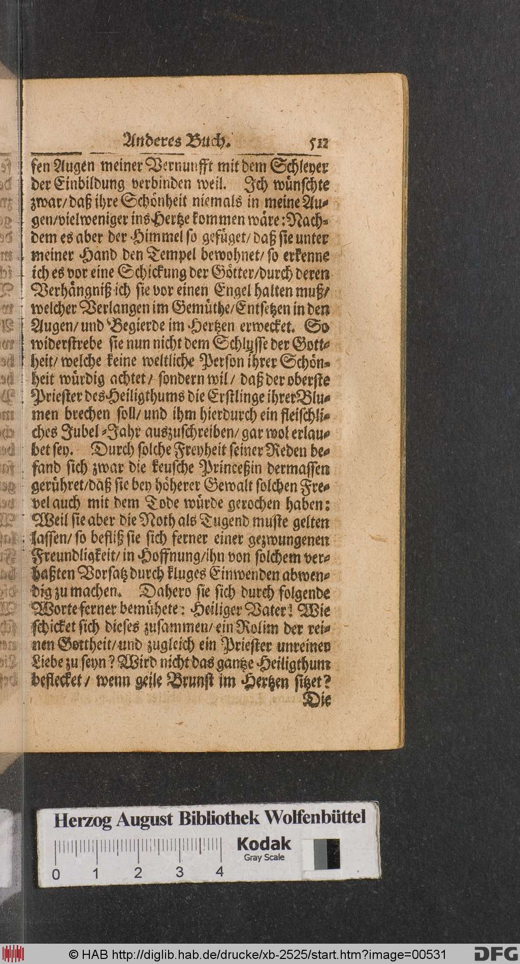 http://diglib.hab.de/drucke/xb-2525/00531.jpg