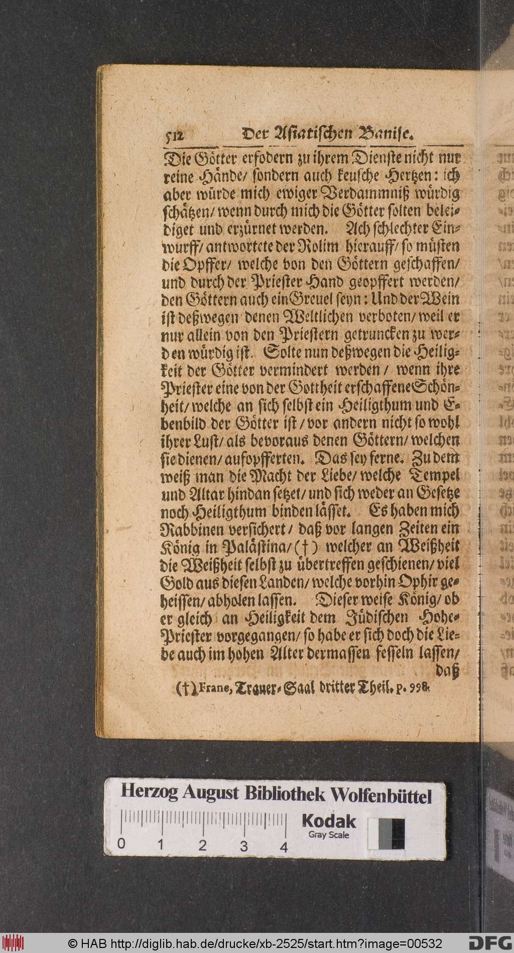 http://diglib.hab.de/drucke/xb-2525/00532.jpg