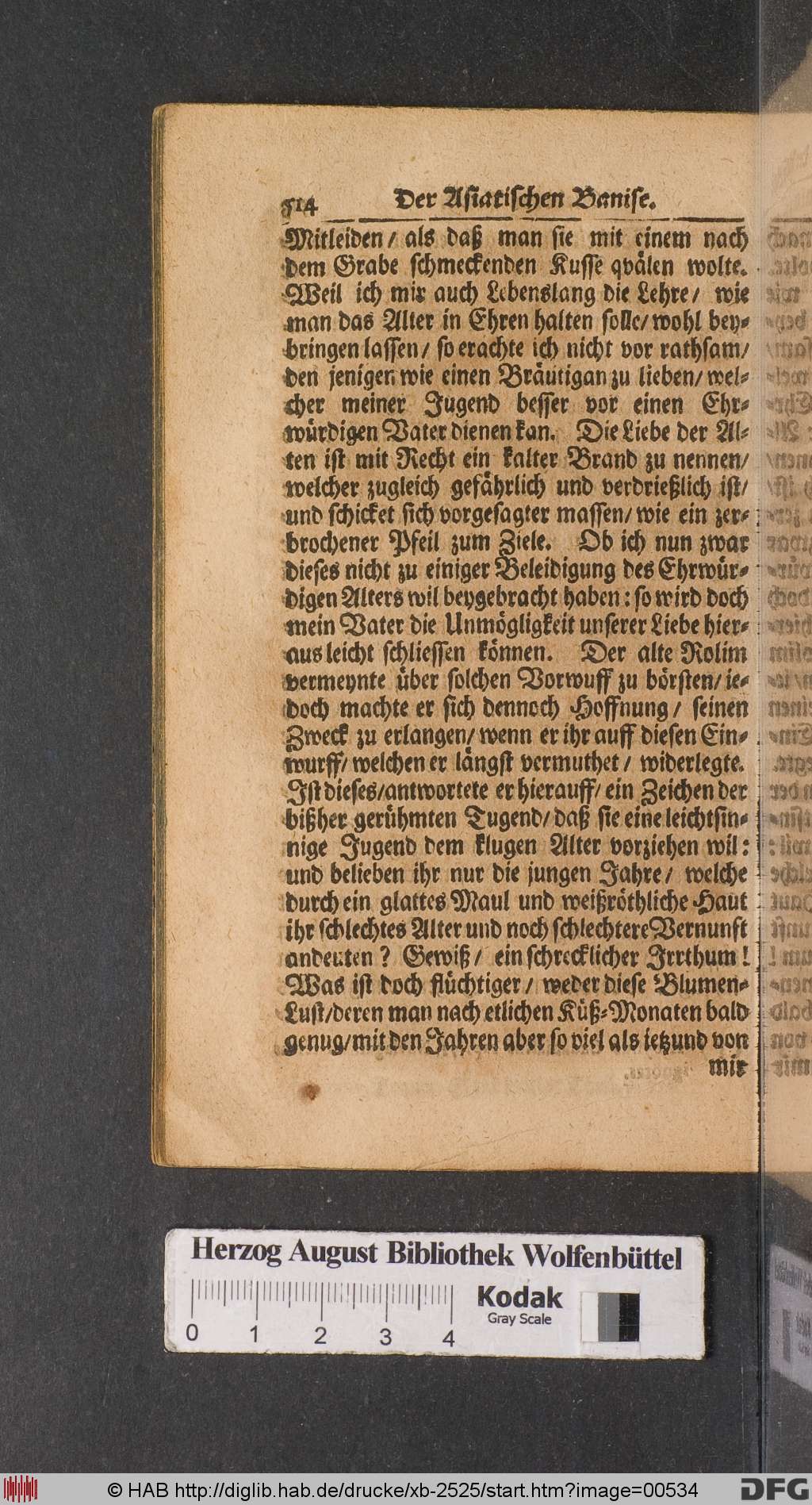 http://diglib.hab.de/drucke/xb-2525/00534.jpg