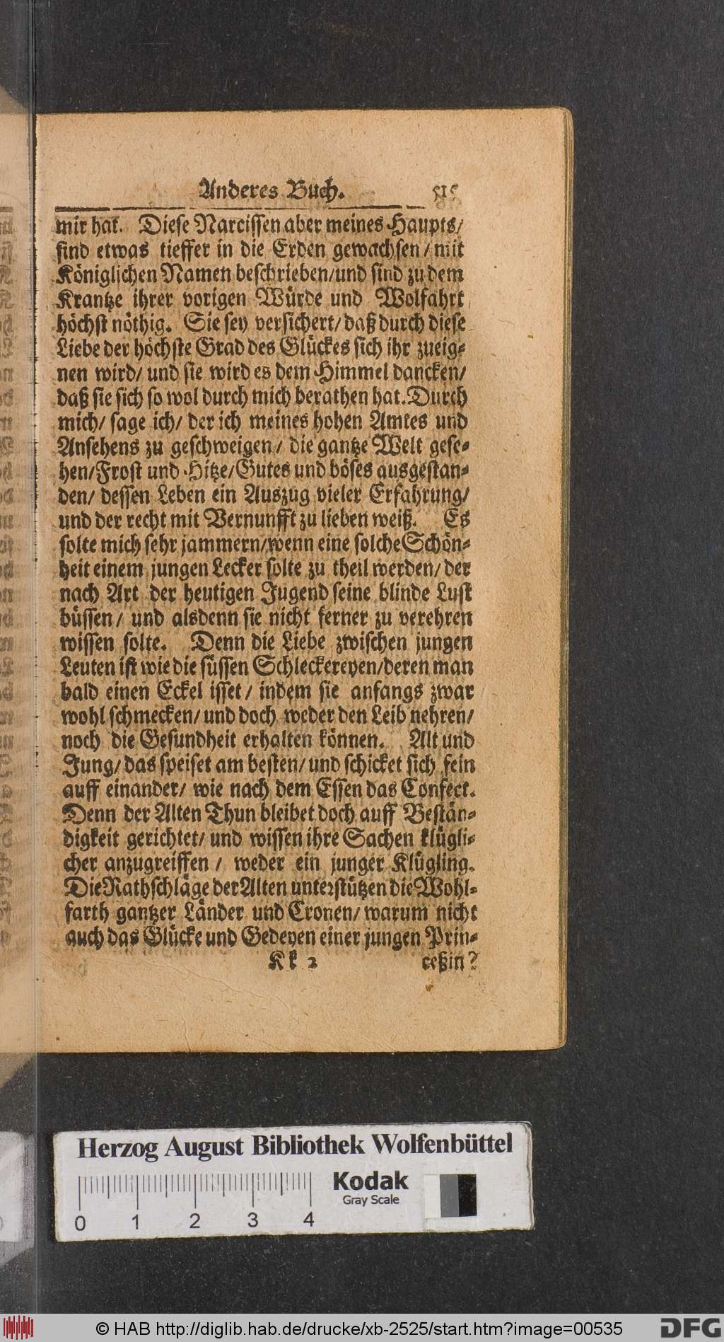 http://diglib.hab.de/drucke/xb-2525/00535.jpg