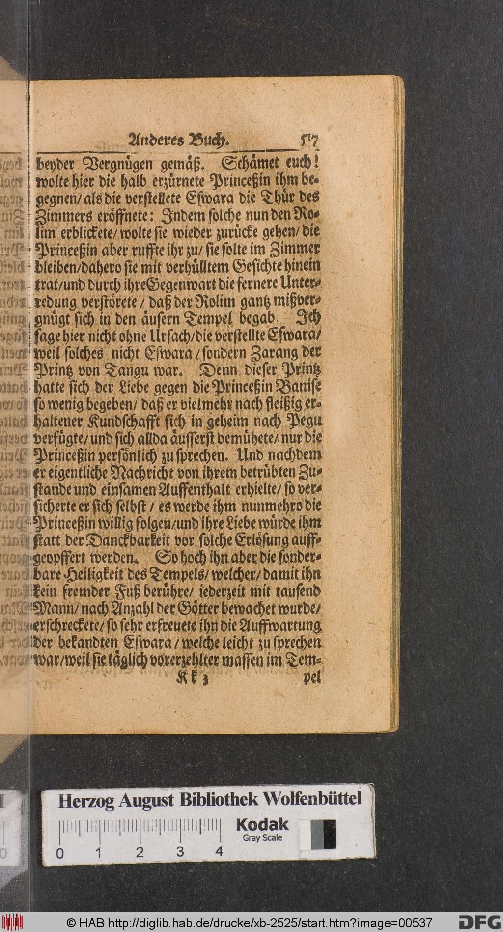 http://diglib.hab.de/drucke/xb-2525/00537.jpg