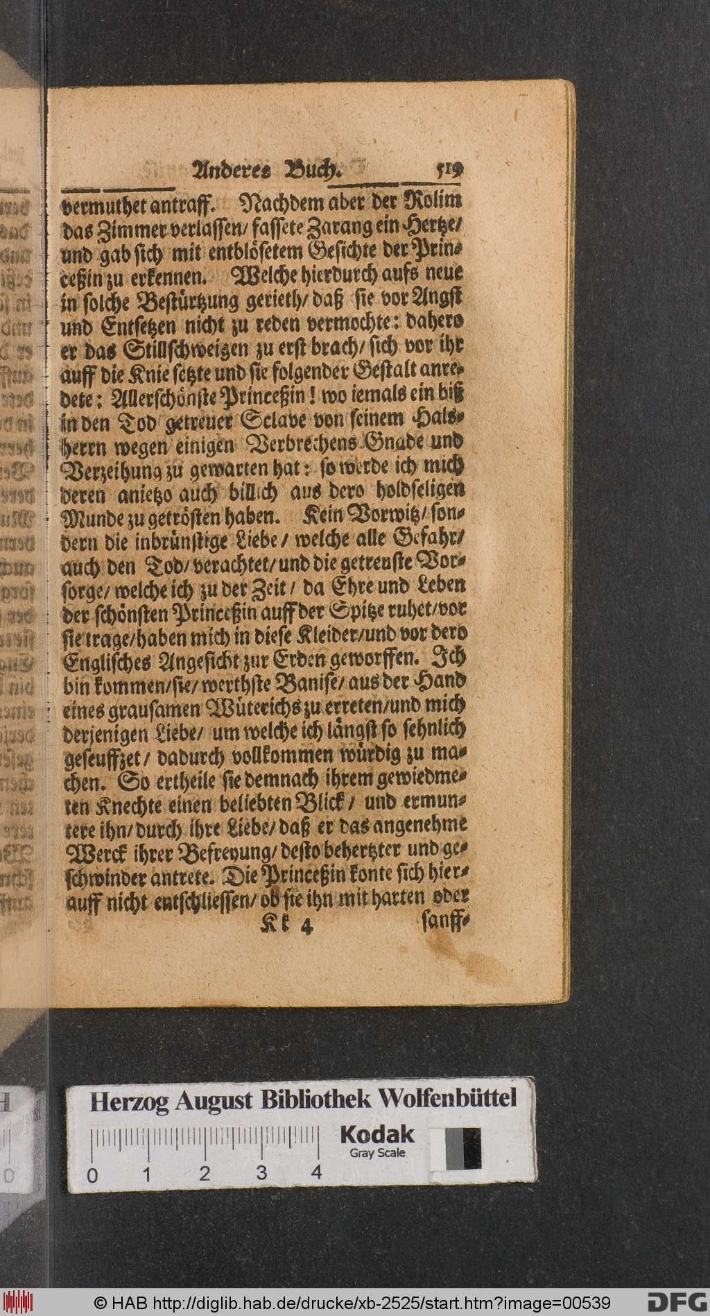 http://diglib.hab.de/drucke/xb-2525/00539.jpg