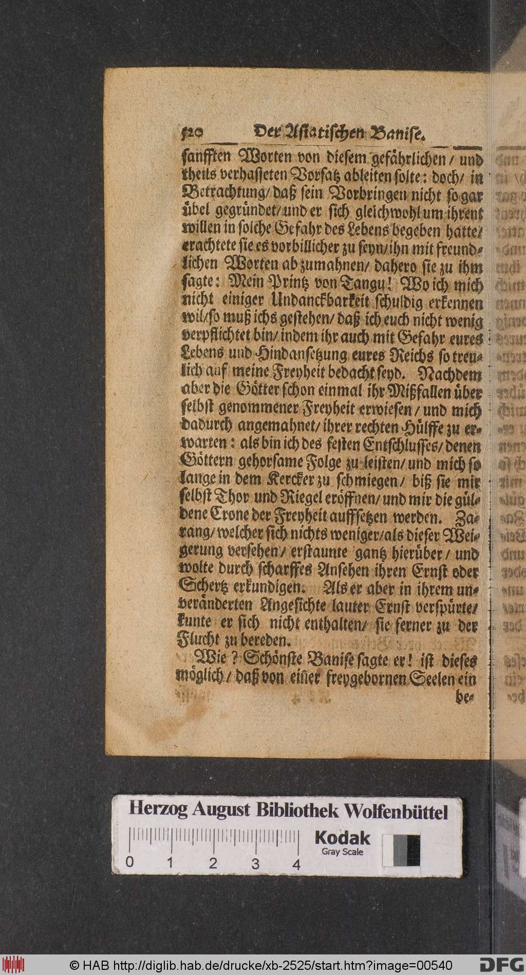 http://diglib.hab.de/drucke/xb-2525/00540.jpg