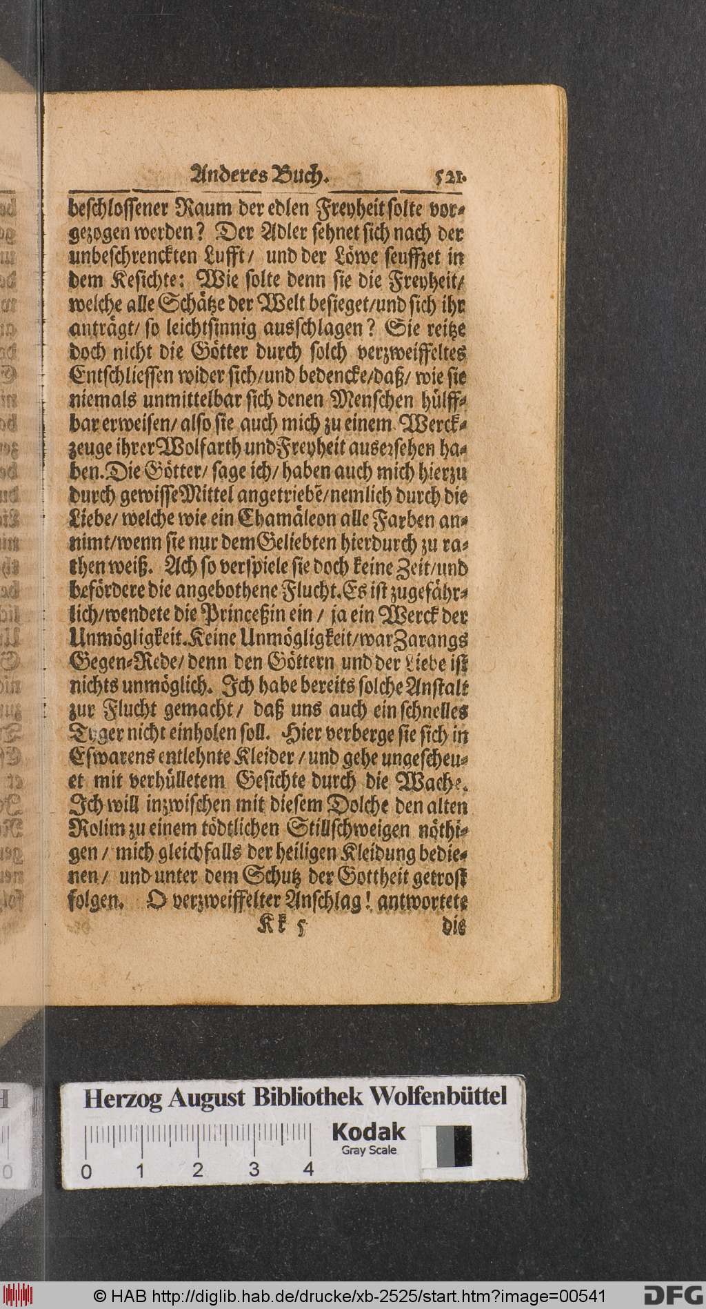http://diglib.hab.de/drucke/xb-2525/00541.jpg