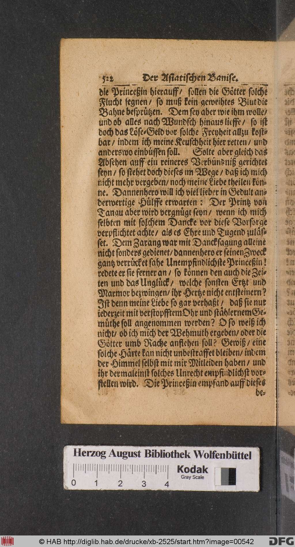 http://diglib.hab.de/drucke/xb-2525/00542.jpg