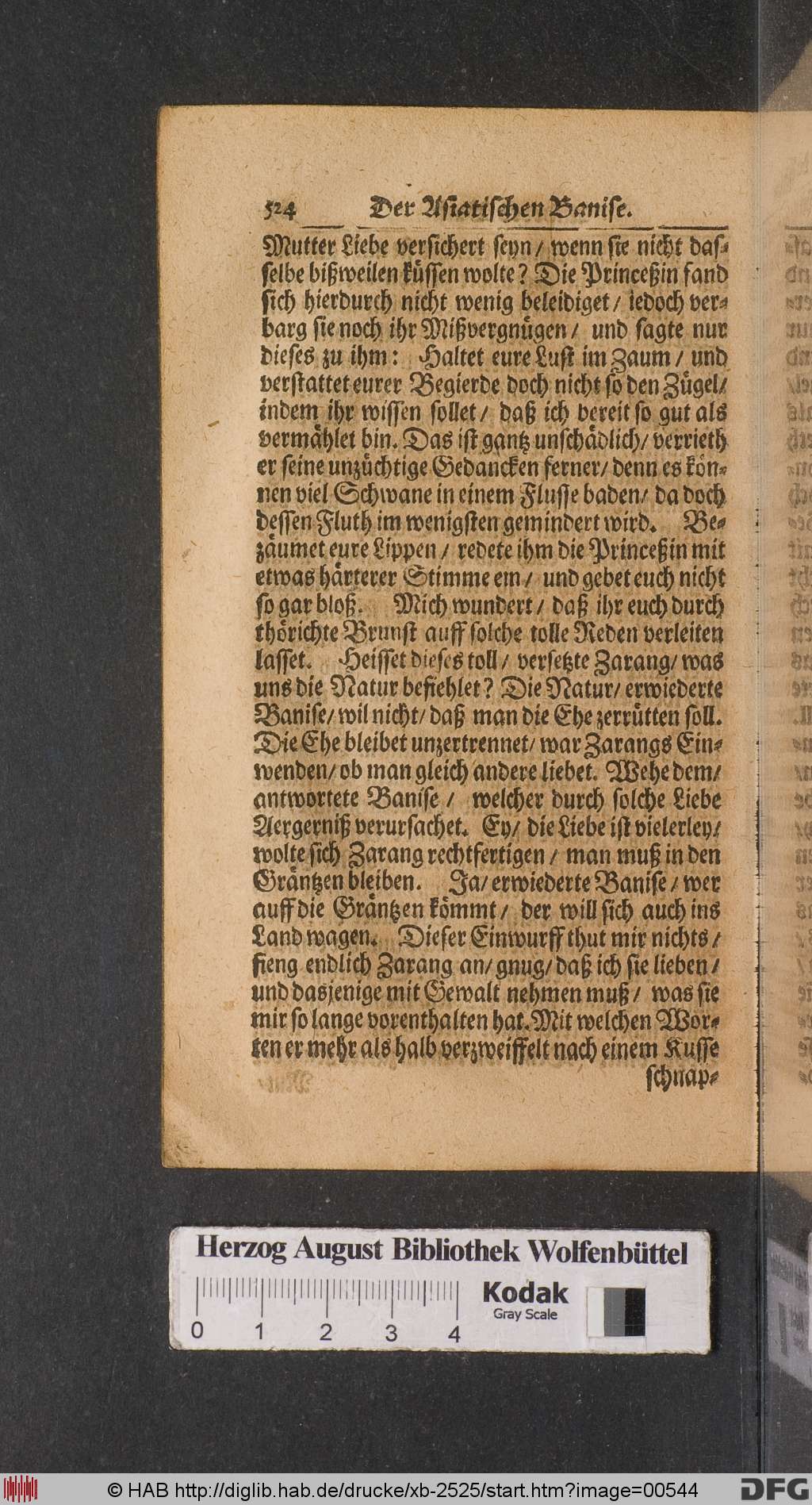 http://diglib.hab.de/drucke/xb-2525/00544.jpg