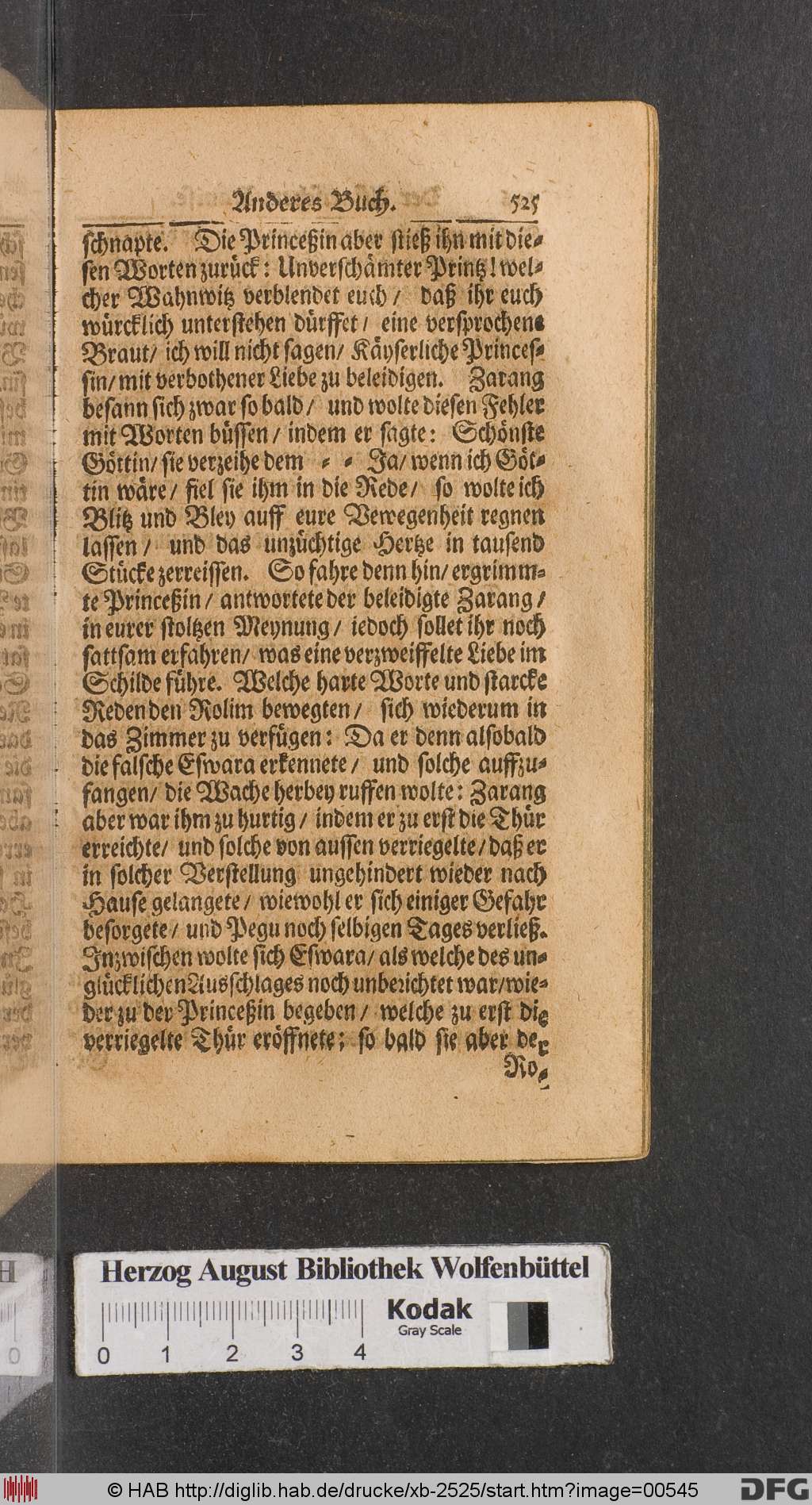 http://diglib.hab.de/drucke/xb-2525/00545.jpg