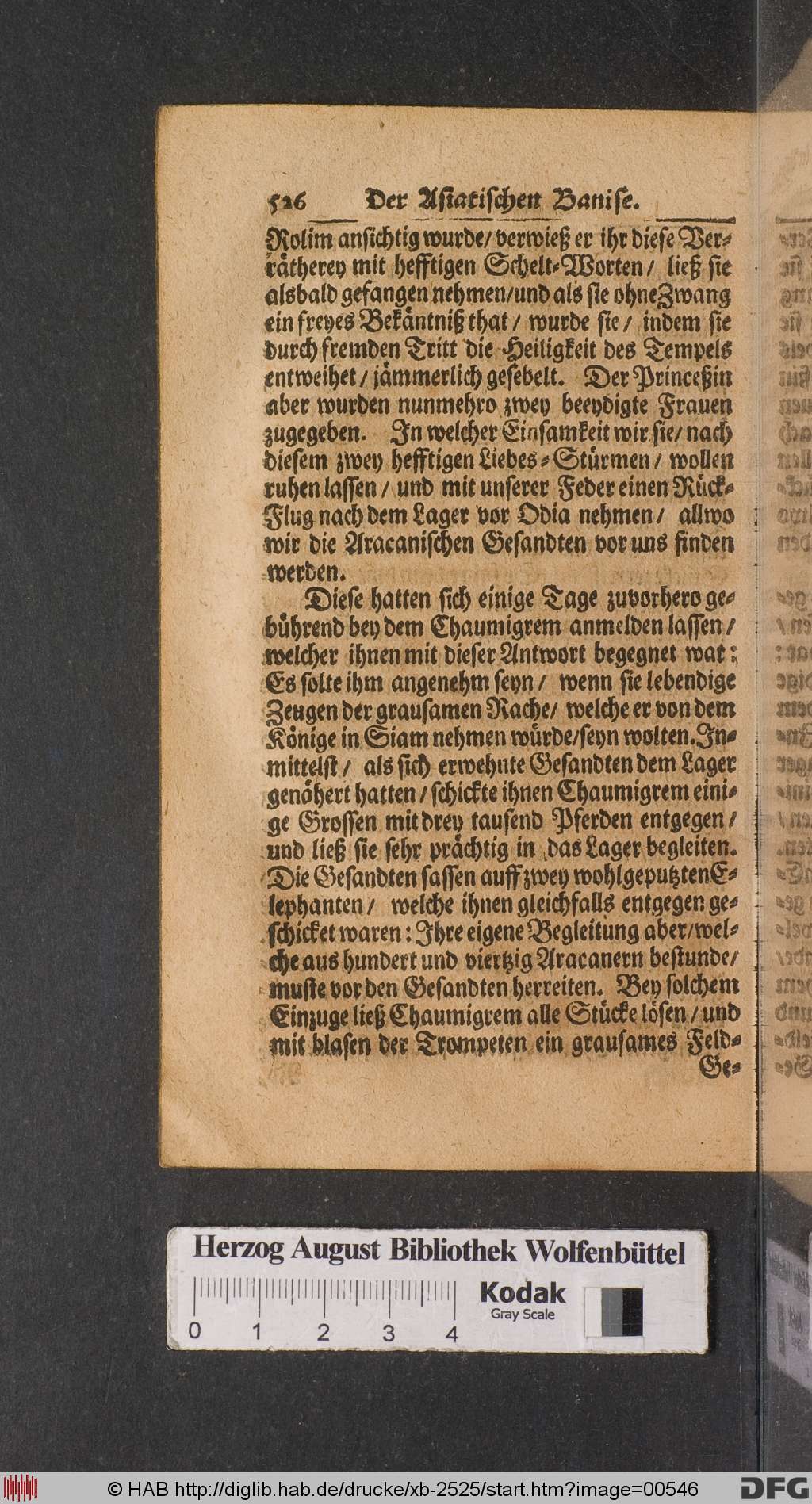 http://diglib.hab.de/drucke/xb-2525/00546.jpg