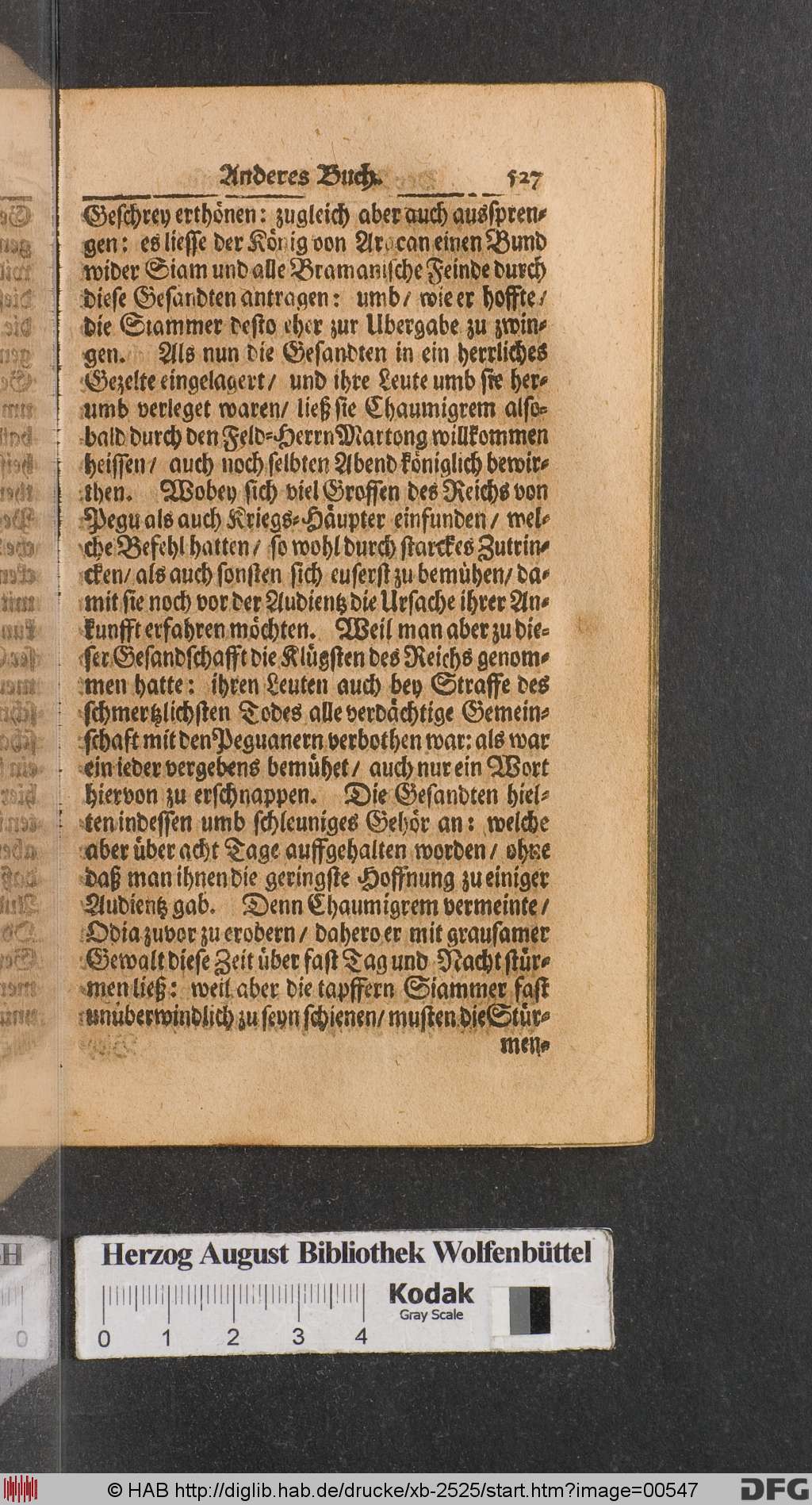 http://diglib.hab.de/drucke/xb-2525/00547.jpg