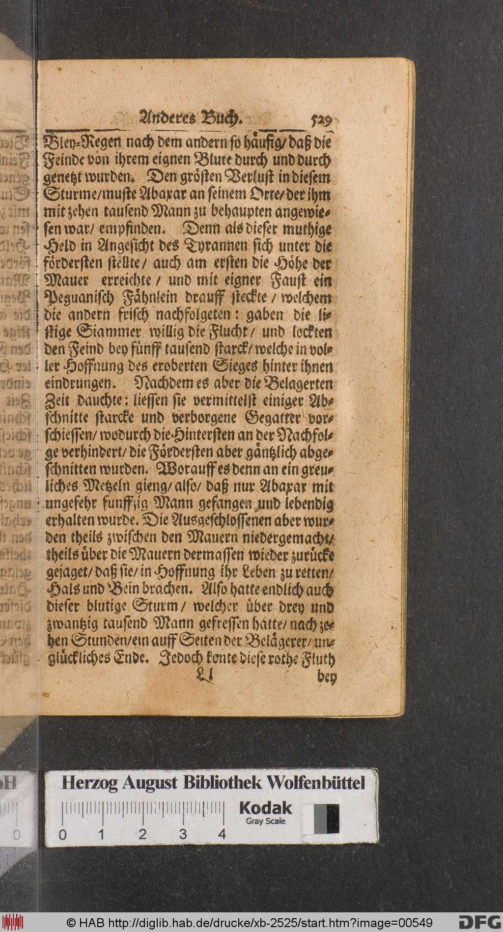 http://diglib.hab.de/drucke/xb-2525/00549.jpg