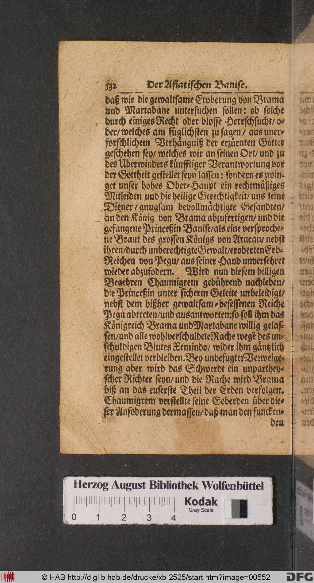 http://diglib.hab.de/drucke/xb-2525/00552.jpg