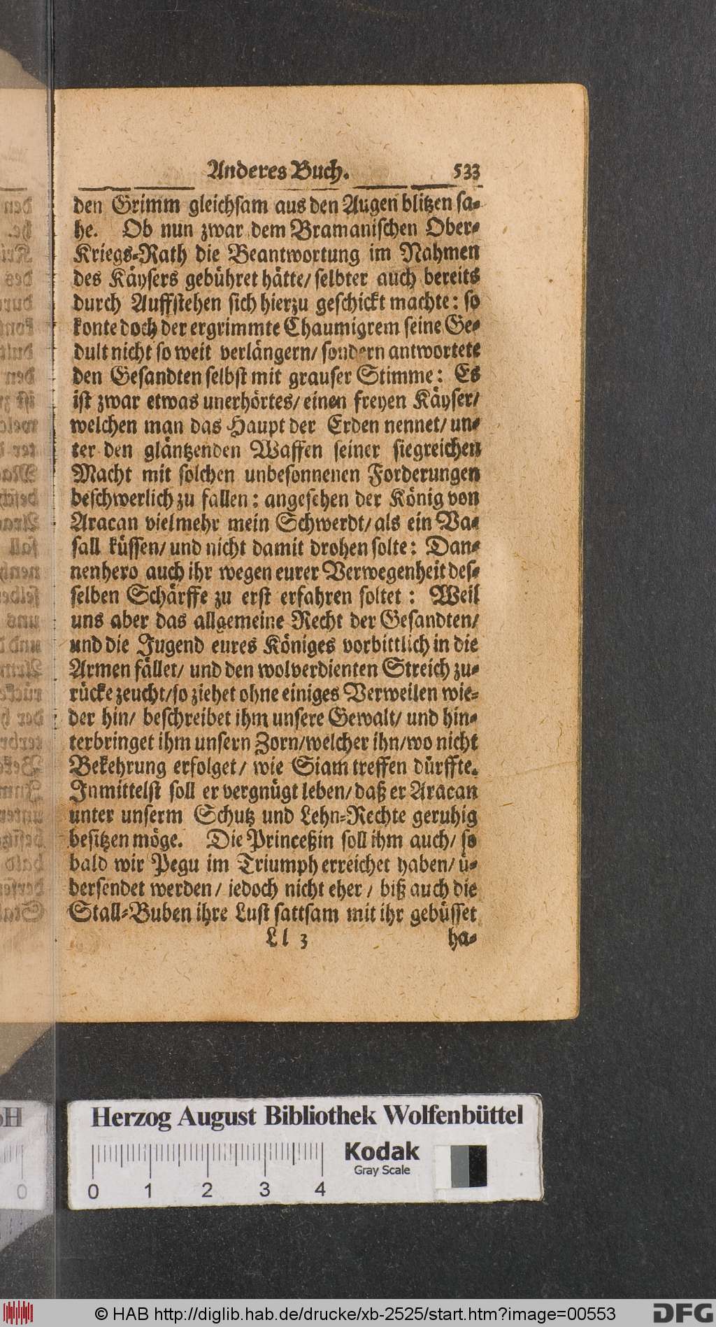 http://diglib.hab.de/drucke/xb-2525/00553.jpg