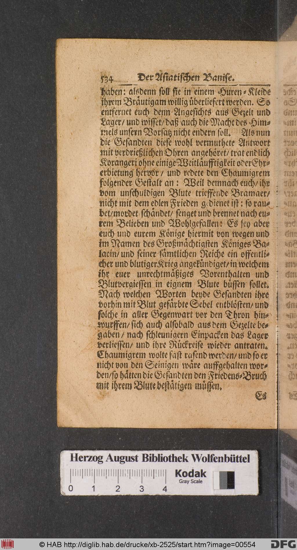 http://diglib.hab.de/drucke/xb-2525/00554.jpg