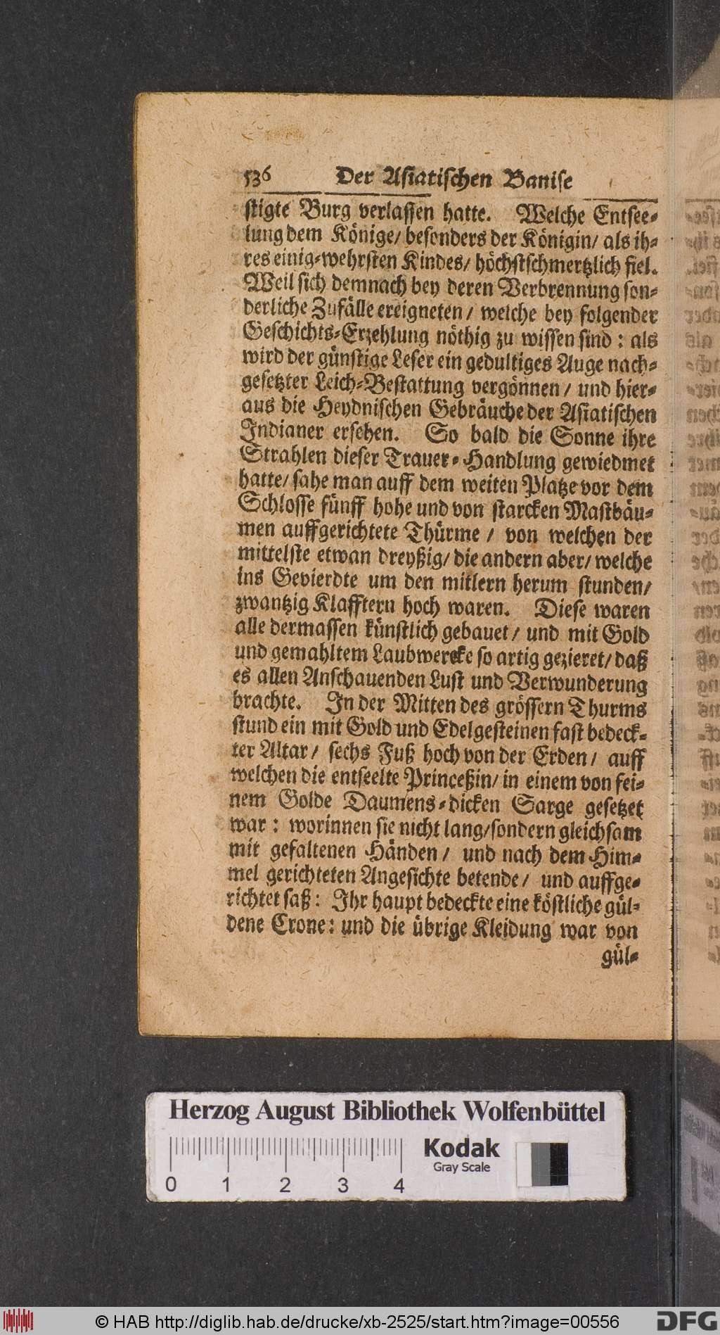 http://diglib.hab.de/drucke/xb-2525/00556.jpg