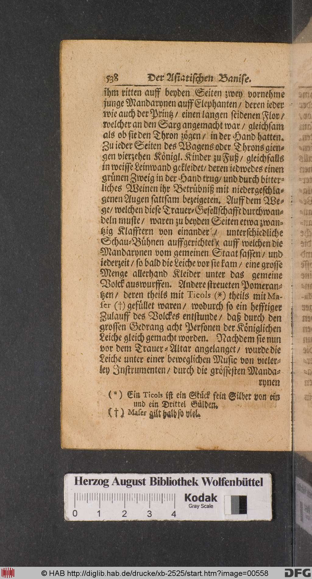 http://diglib.hab.de/drucke/xb-2525/00558.jpg
