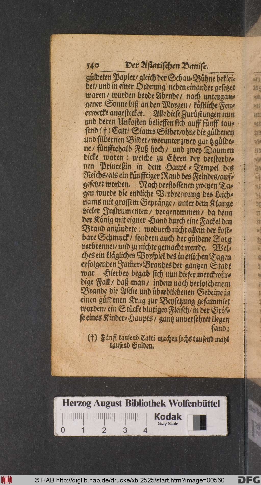 http://diglib.hab.de/drucke/xb-2525/00560.jpg