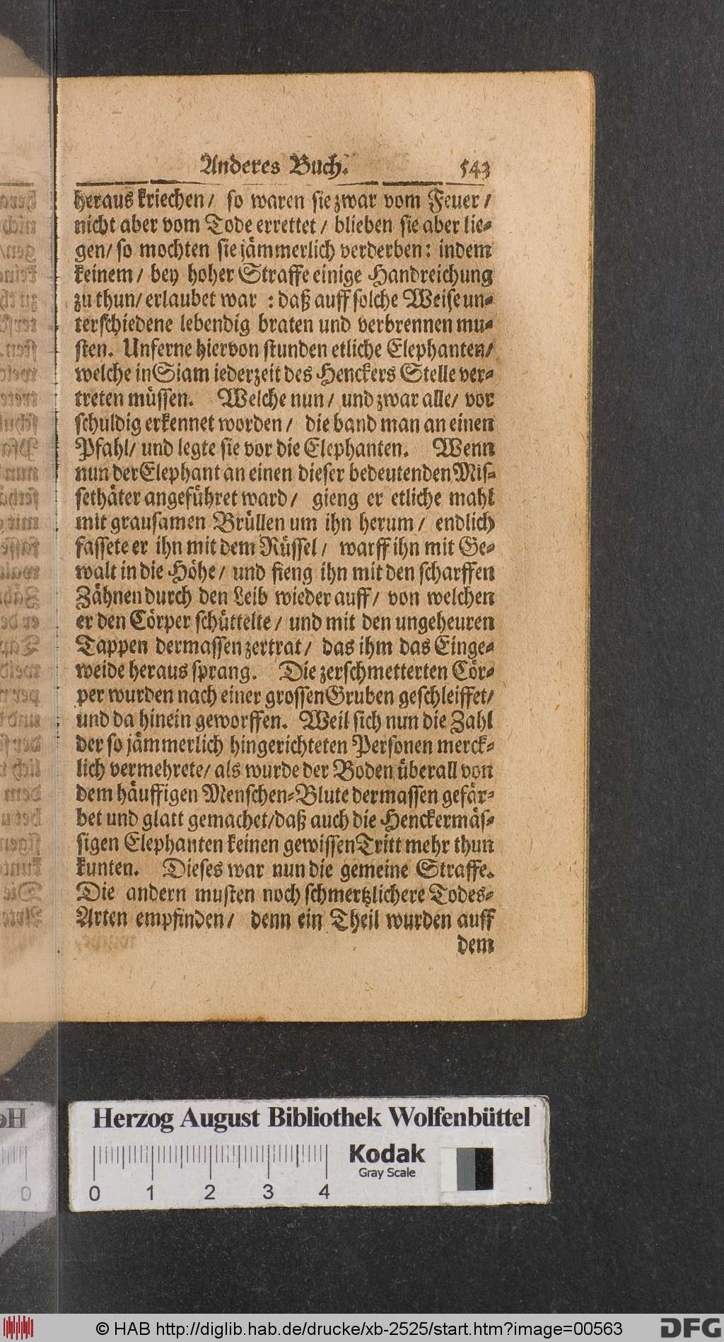 http://diglib.hab.de/drucke/xb-2525/00563.jpg