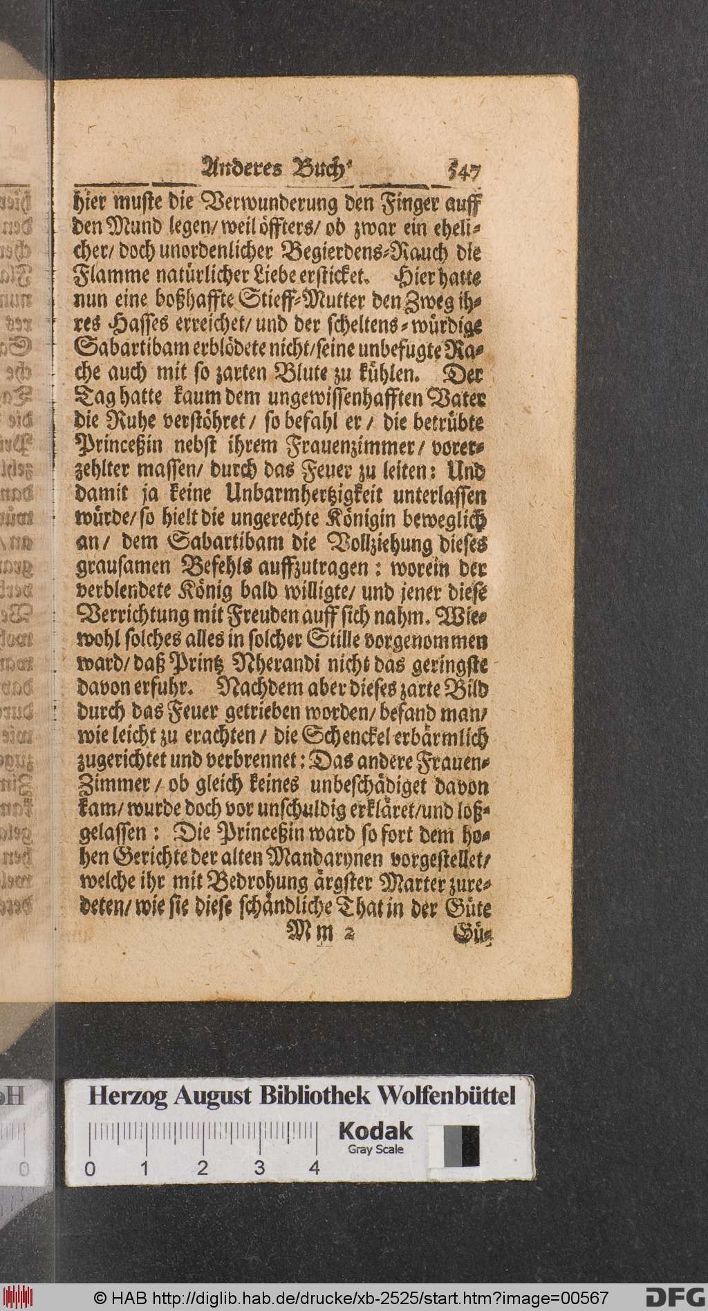 http://diglib.hab.de/drucke/xb-2525/00567.jpg