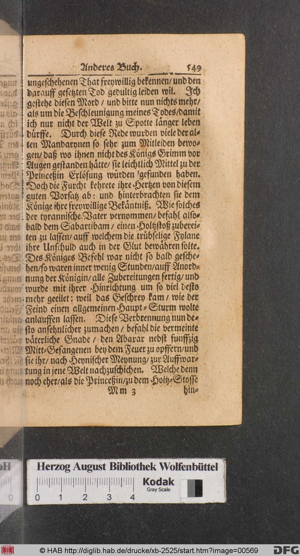 http://diglib.hab.de/drucke/xb-2525/00569.jpg