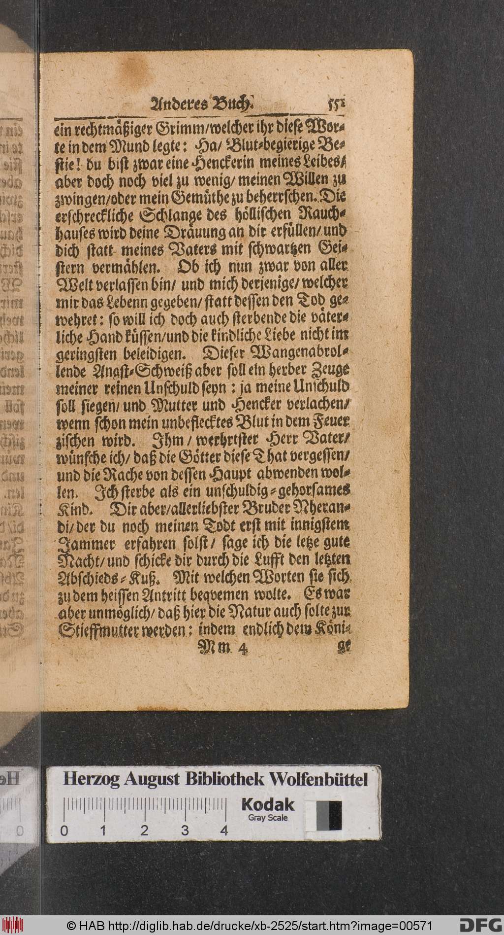 http://diglib.hab.de/drucke/xb-2525/00571.jpg