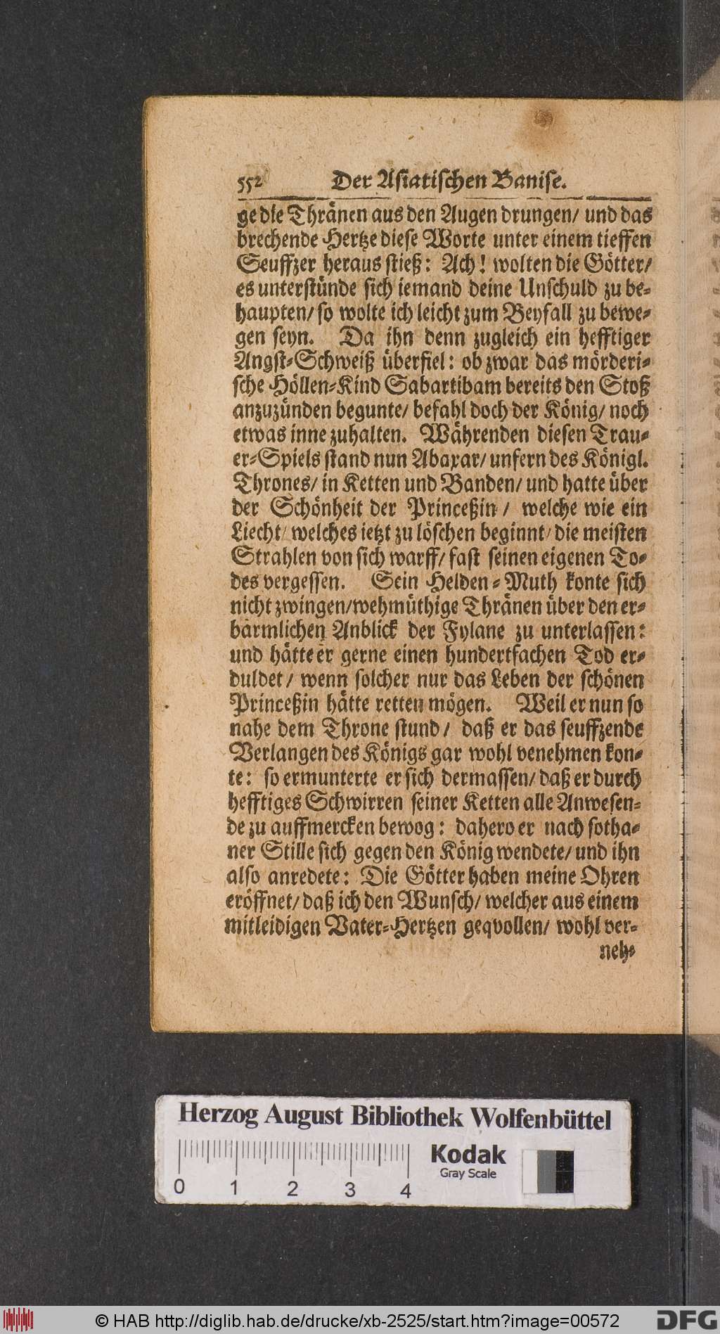 http://diglib.hab.de/drucke/xb-2525/00572.jpg