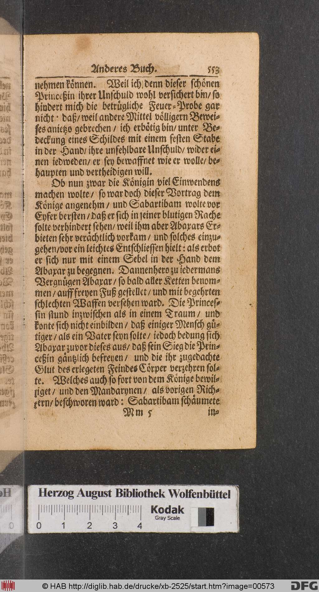 http://diglib.hab.de/drucke/xb-2525/00573.jpg