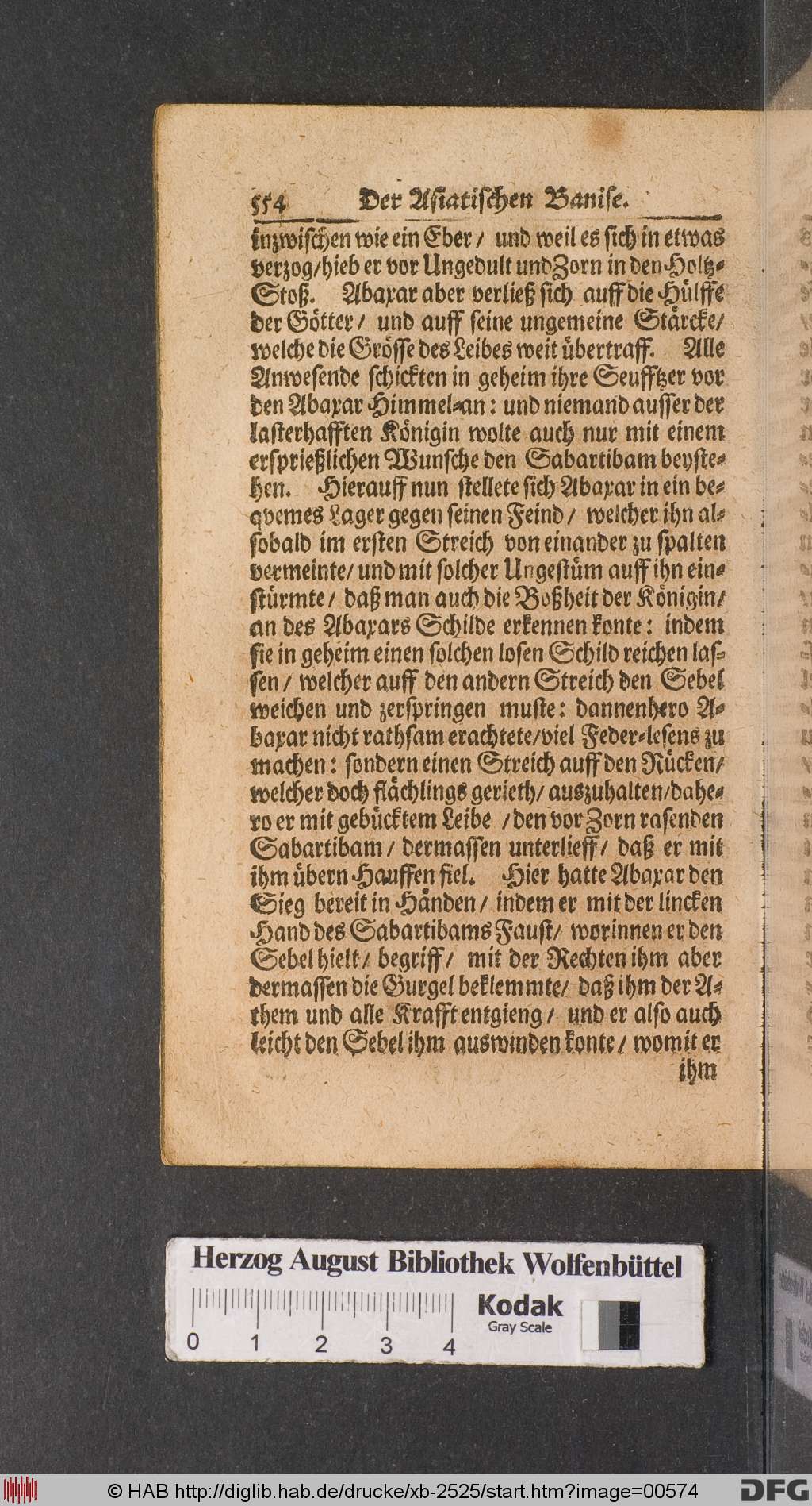 http://diglib.hab.de/drucke/xb-2525/00574.jpg