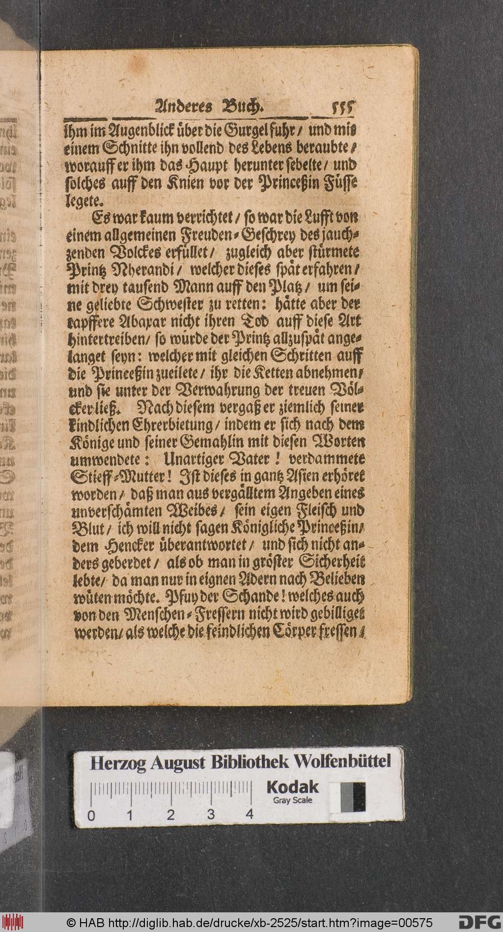 http://diglib.hab.de/drucke/xb-2525/00575.jpg