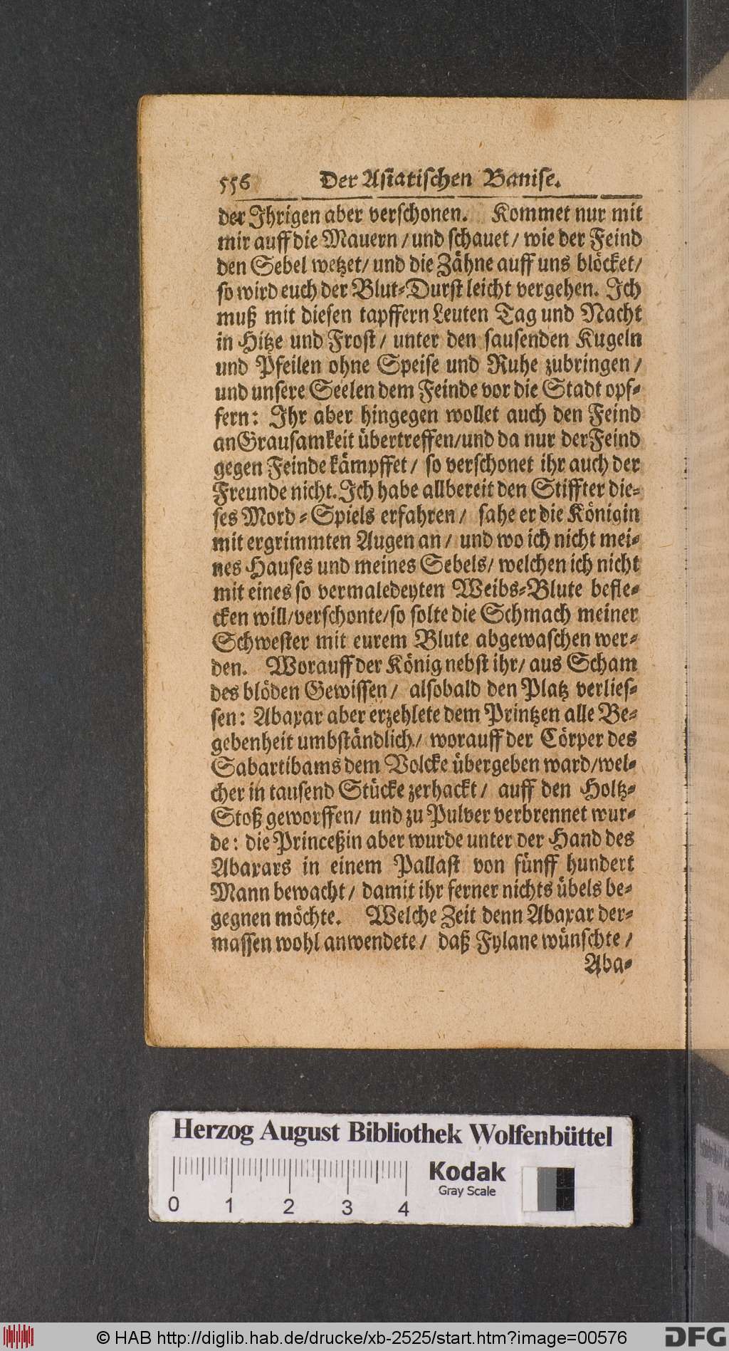 http://diglib.hab.de/drucke/xb-2525/00576.jpg