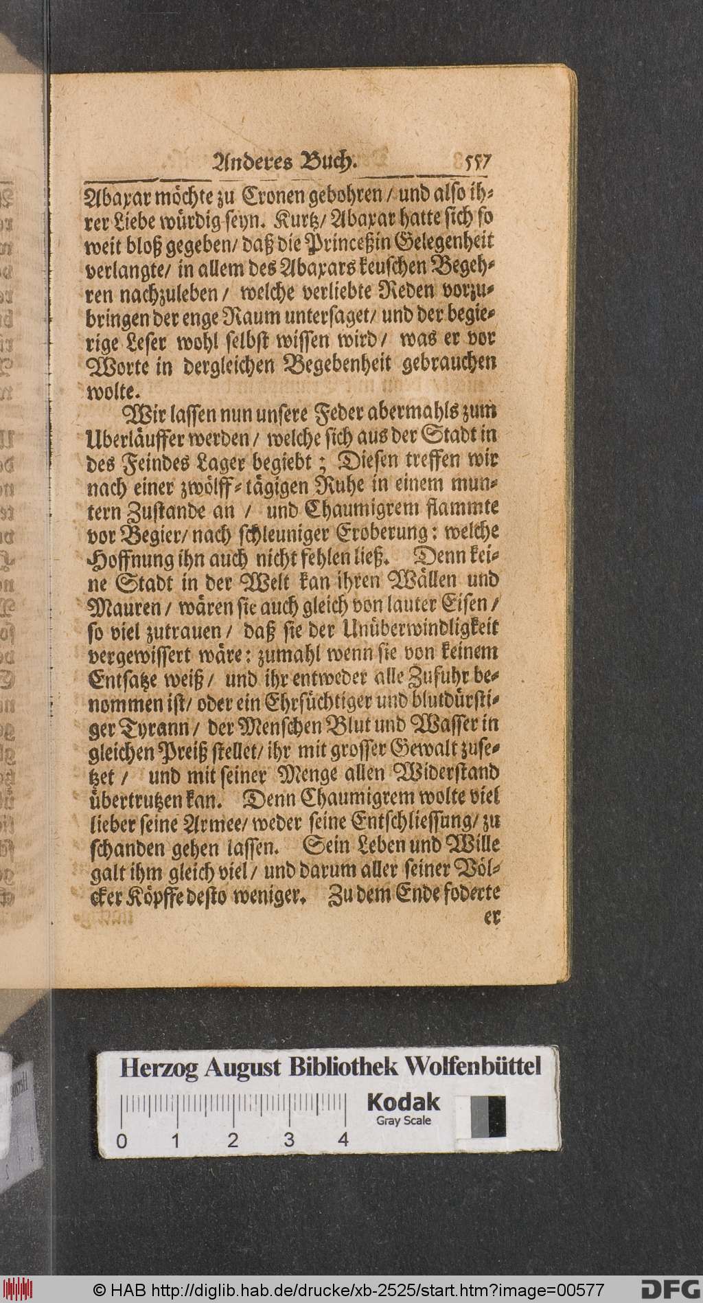 http://diglib.hab.de/drucke/xb-2525/00577.jpg